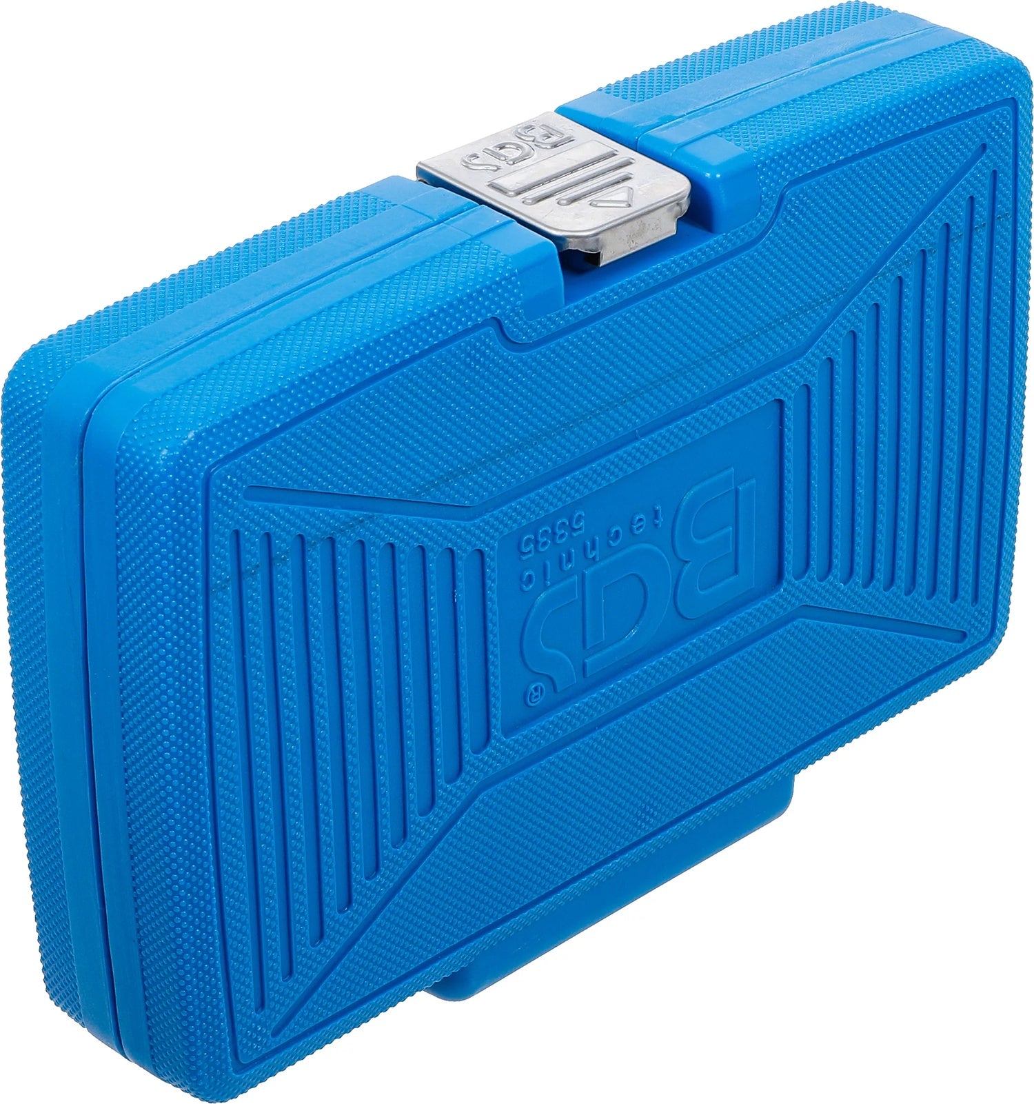 BGS 5335 Satz Spezialeinsätze für Antriebswellen 8 teilig