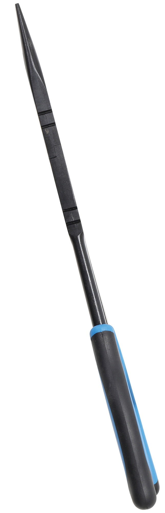 BGS 534 Doppelgelenk Zange gerade Spitze 350mm