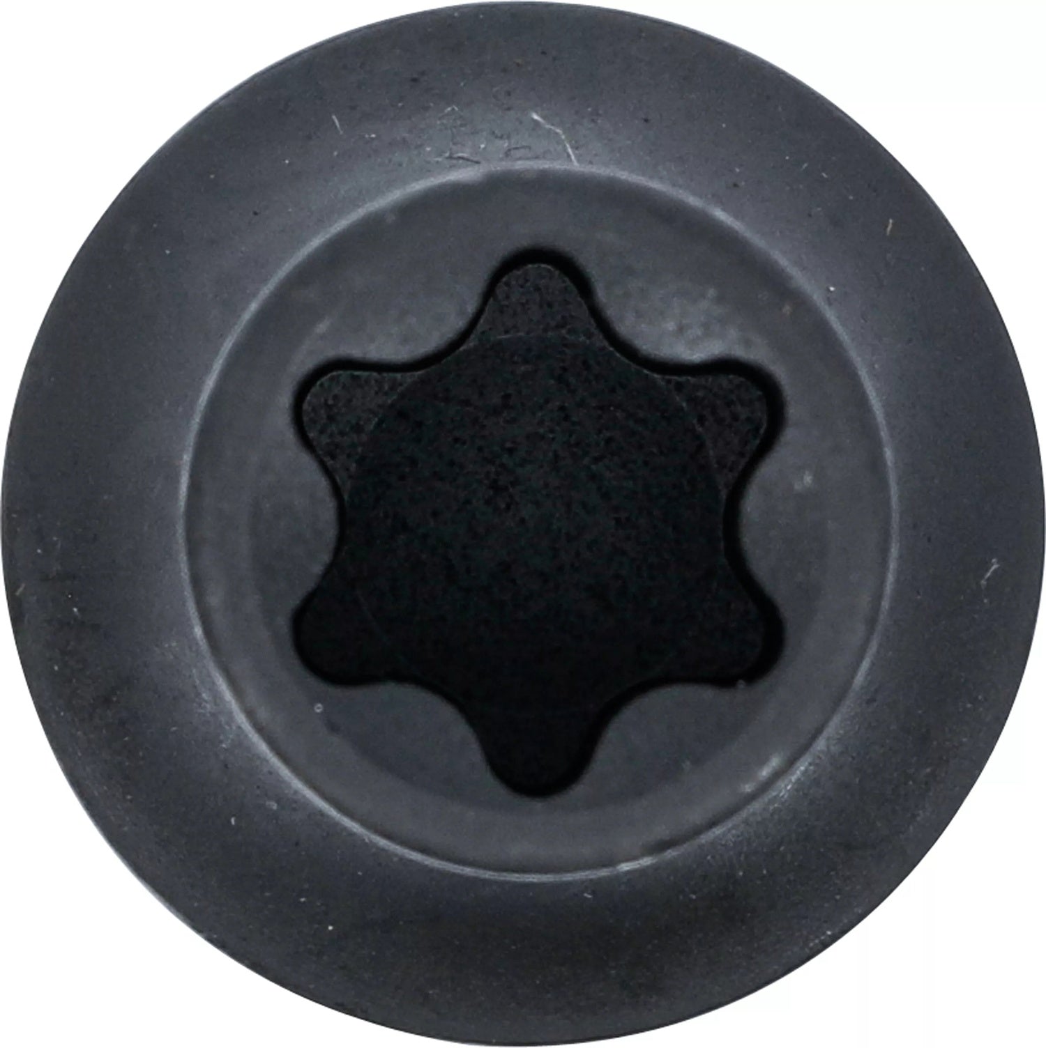 BGS 5348 Impact Nuss E20mm E-Profil lang/tief Antrieb 20mm (3/4") für Schlagschrauber