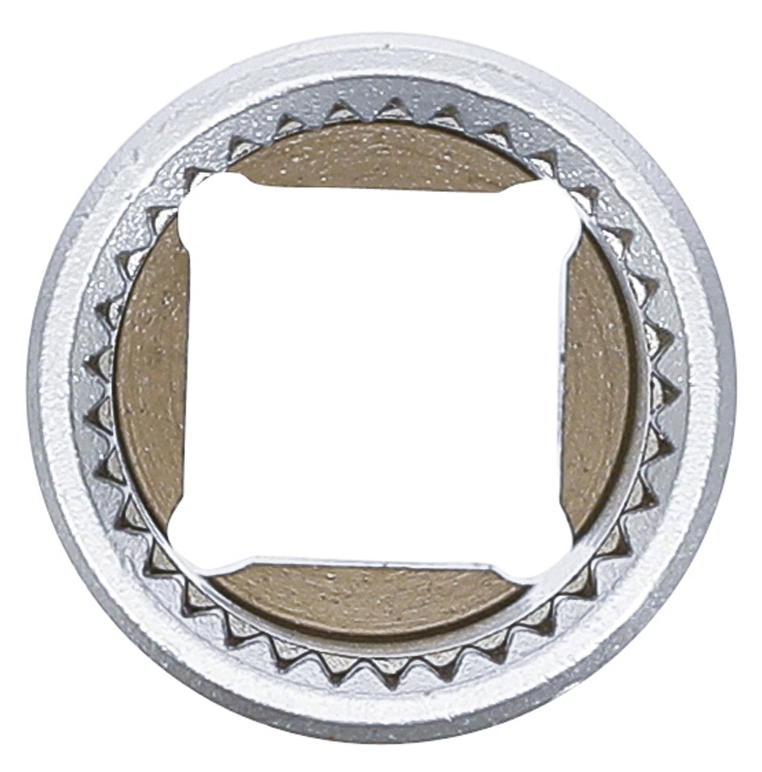 BGS 5350 Nuss 33XZN Montage Einspritzpumpe Mercedes Benz Mercedes OM 601 602 603 605 606 615 616 617