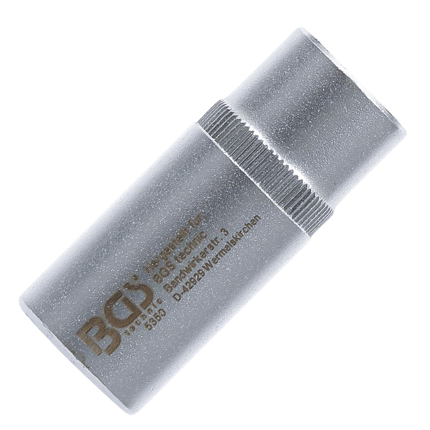 BGS 5350 Nuss 33XZN Montage Einspritzpumpe Mercedes Benz Mercedes OM 601 602 603 605 606 615 616 617