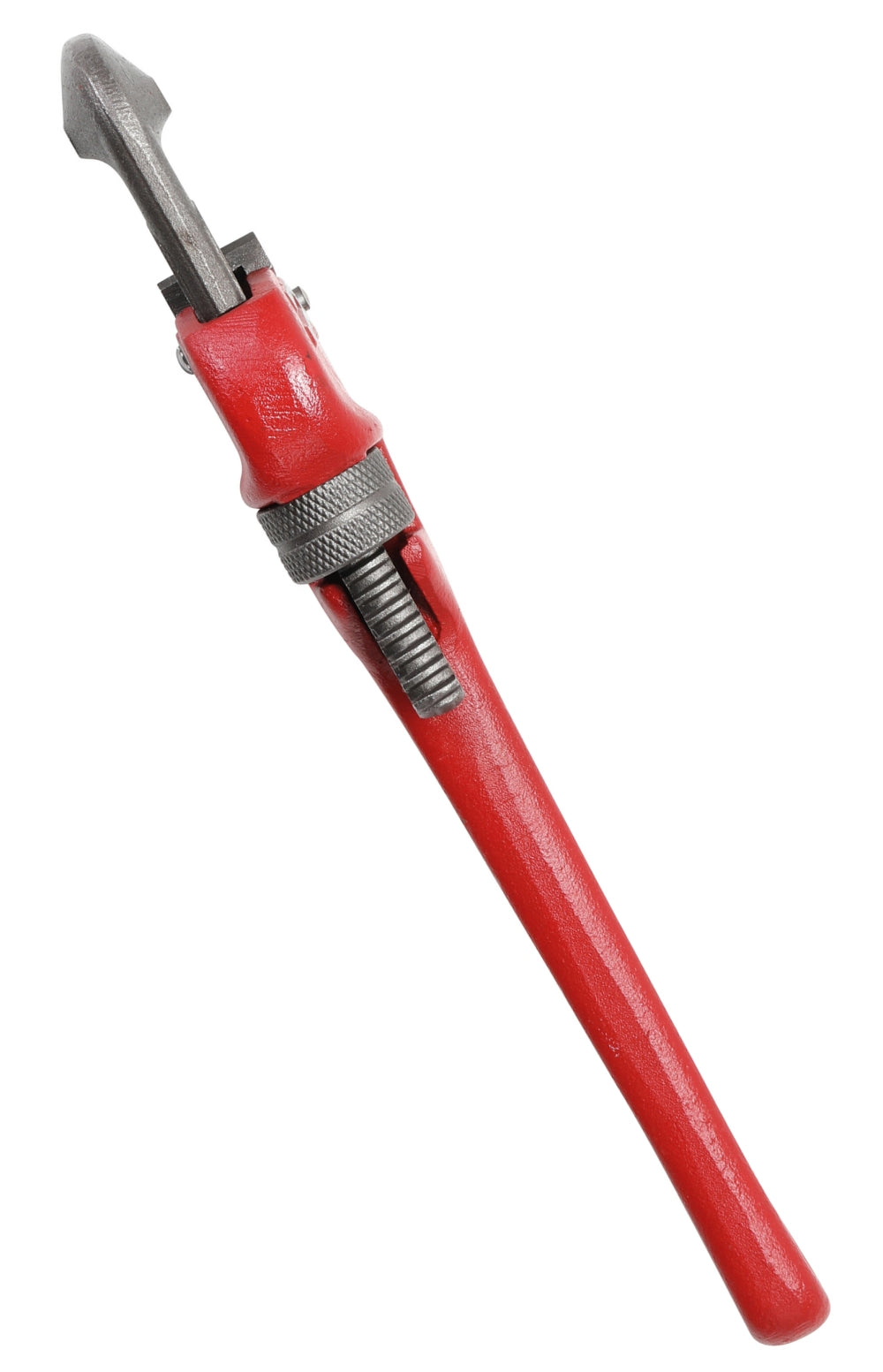 BGS 541 Einhand Rohrzange Länge 300mm Spannweite 13 - 32mm