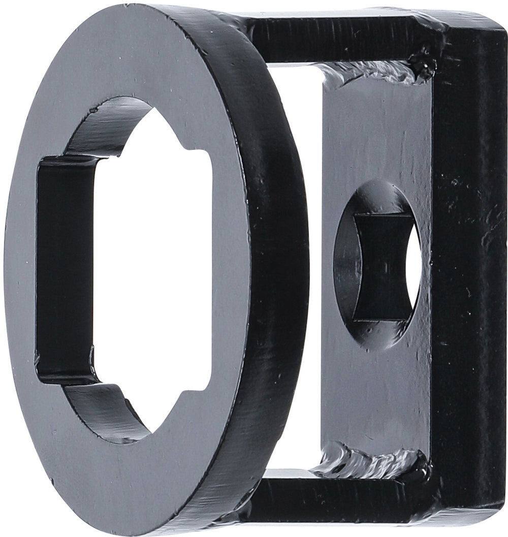 BGS 5414 Schlüssel für Achsmuttern / Radkapseln für BPW-Achsen SW 65mm