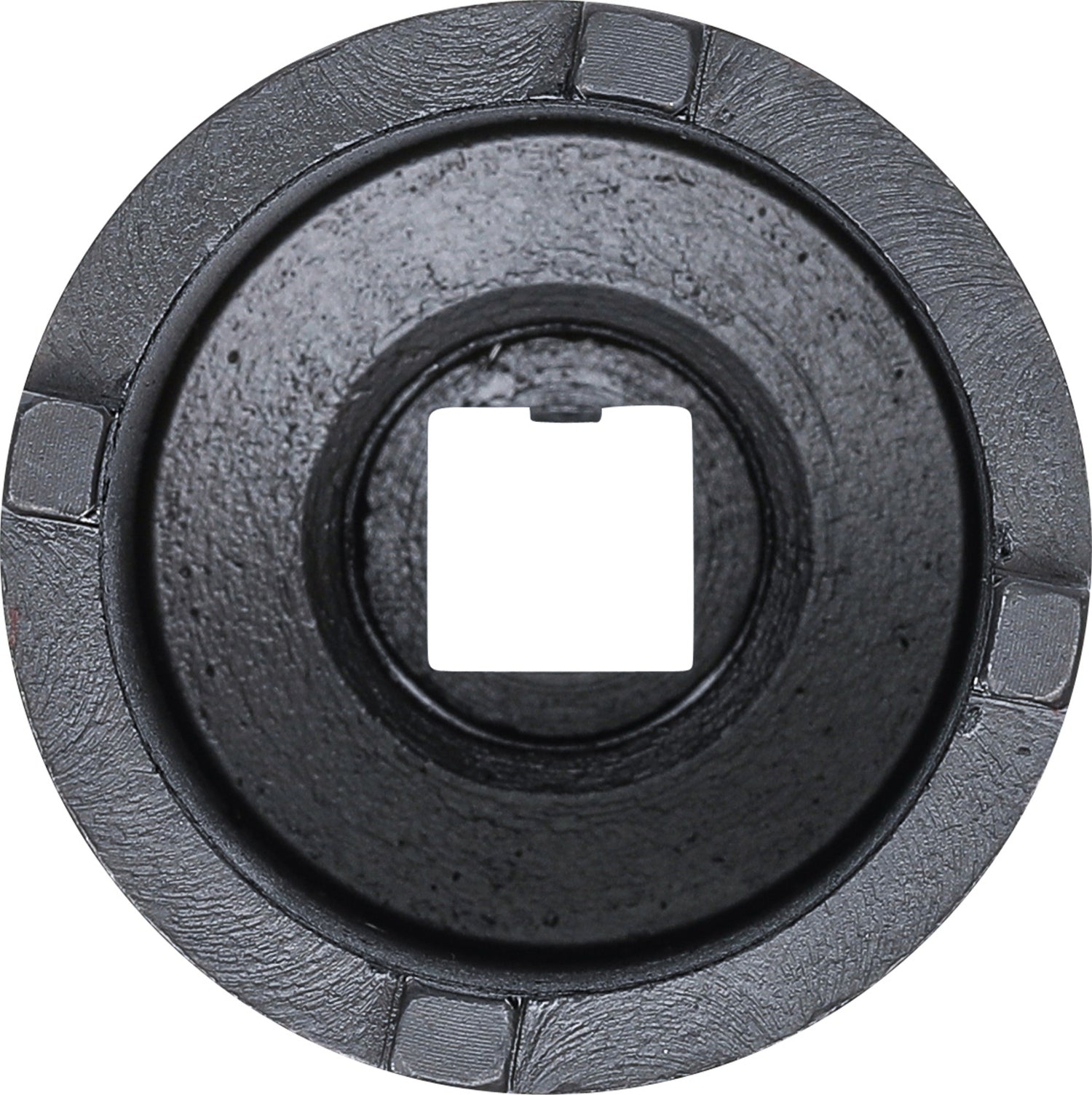 BGS 5422 Citroen / Peugeot Zapfenschlüssel für Traggelenk