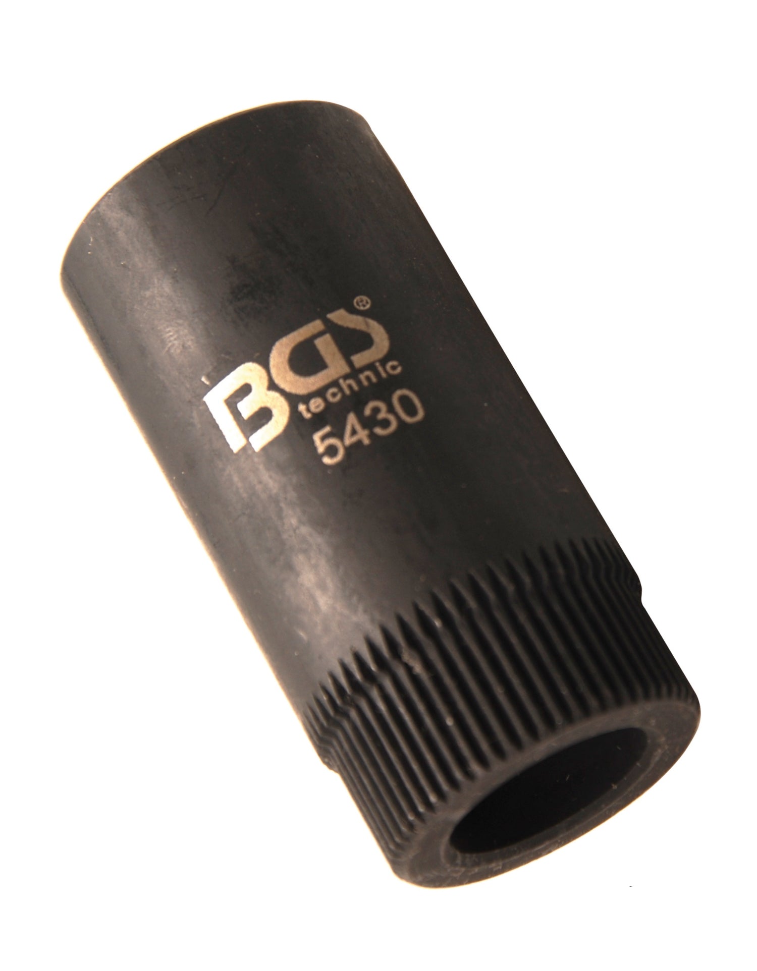 BGS 5430 Vorkammer-Einsatz / Kerbzahn Einsatz für Mercedes-Benz CDI-Motoren