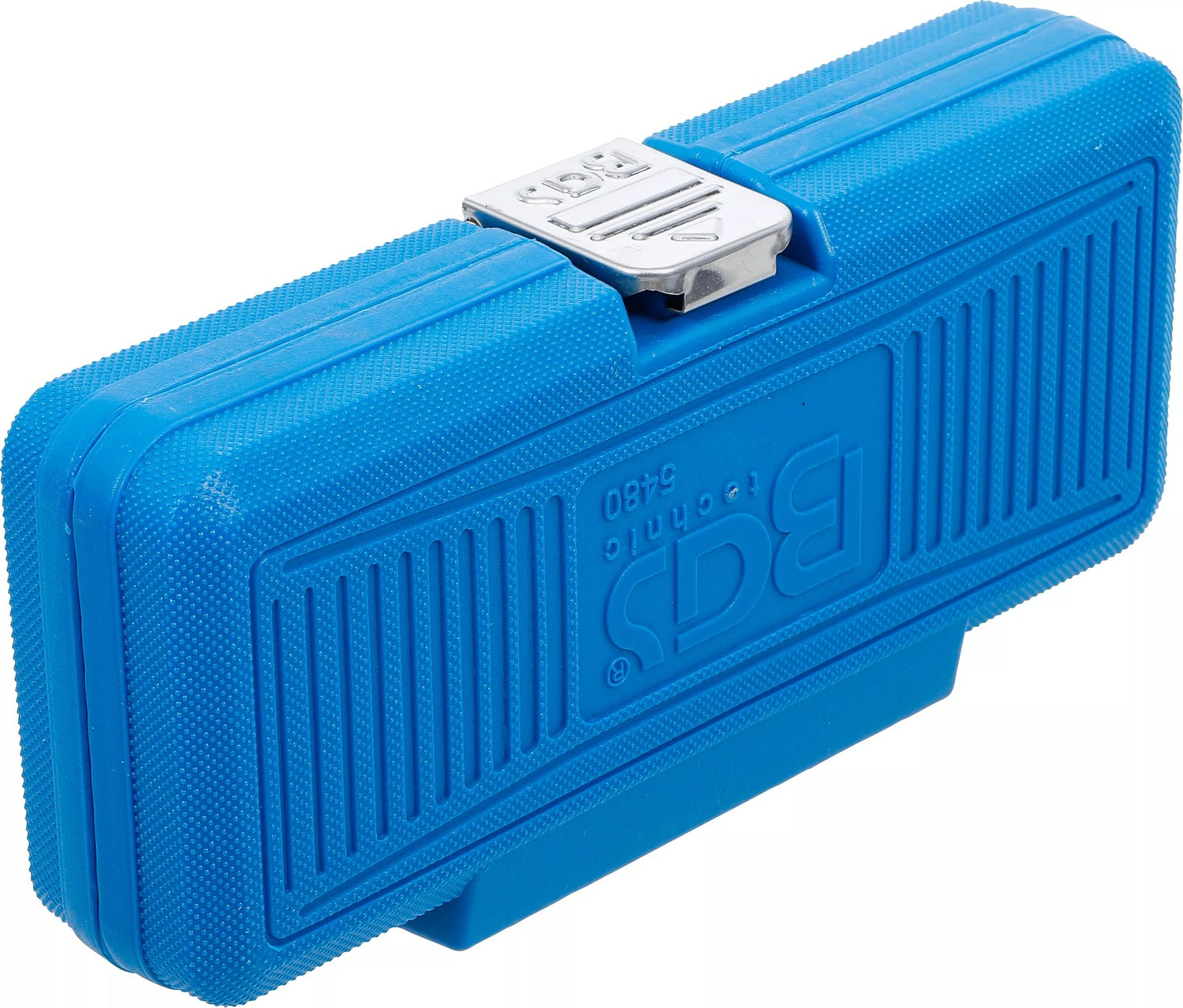 BGS 5480 Satz Kraft Biteinsätze T-Profil (für Torx) T20 - T70 Antrieb 12,5mm (1/2")