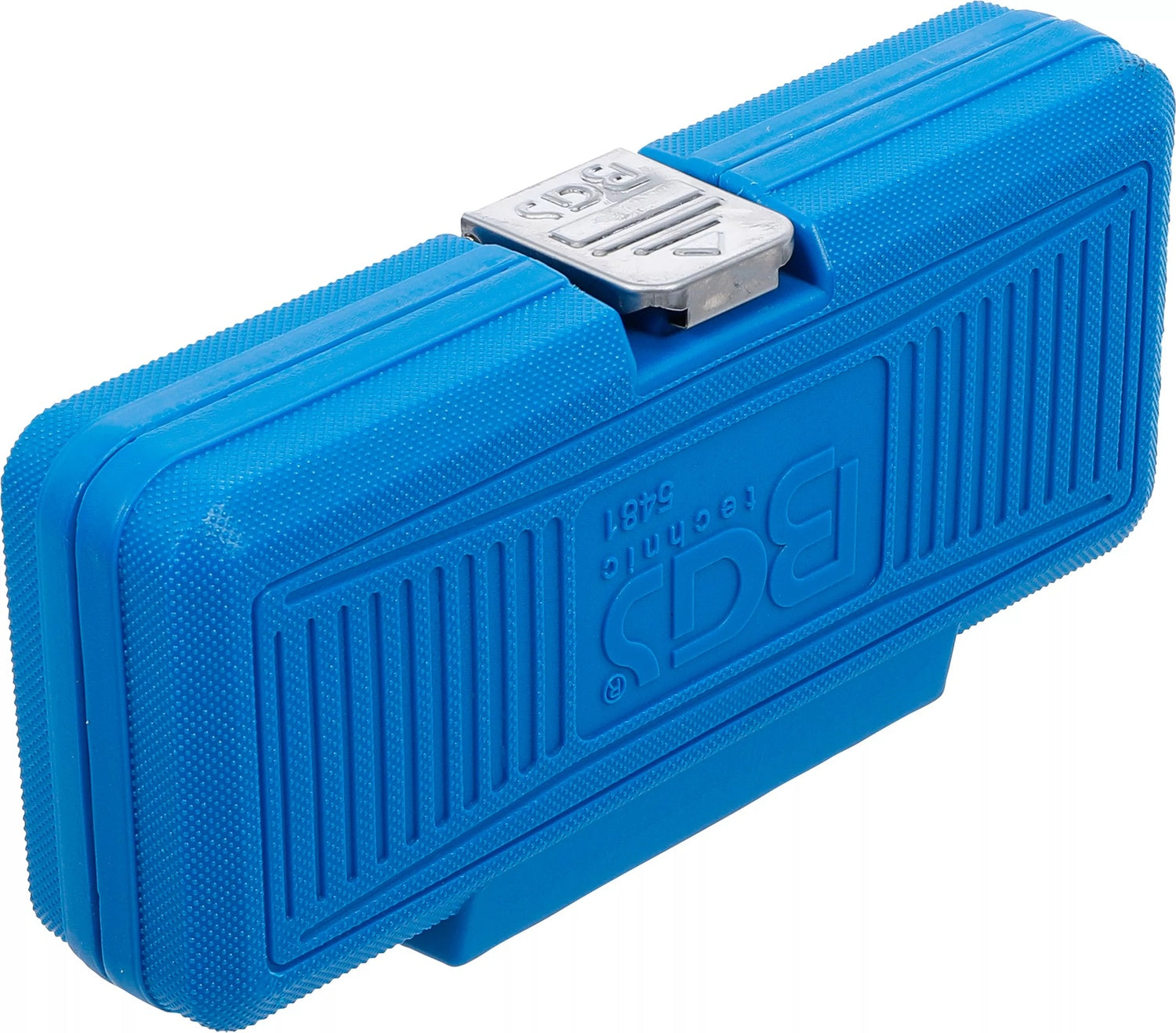 BGS 5481 Satz IMPACT Innensechskant HX5-19mm für Schlagschrauber