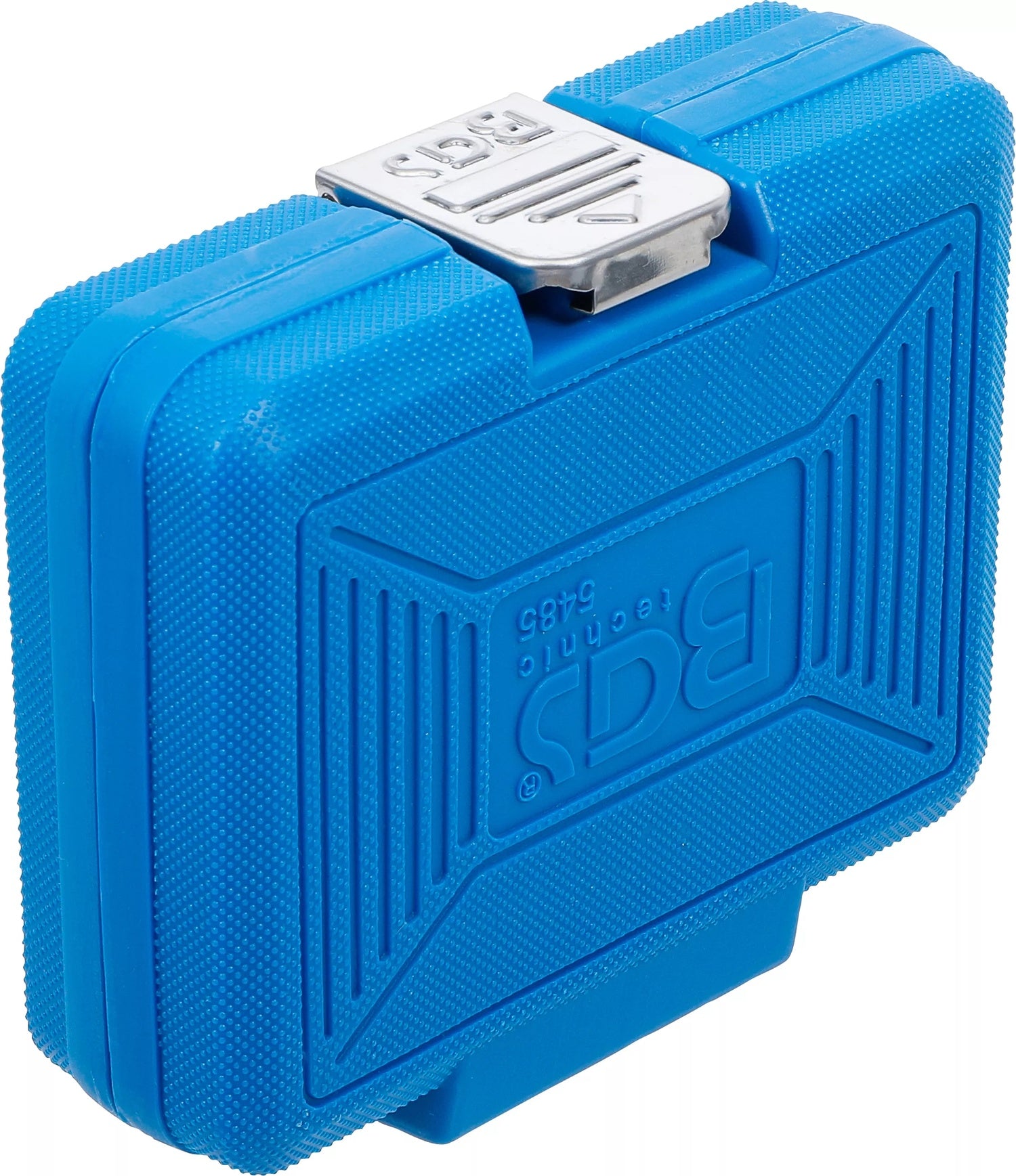 BGS 5485 Satz Kraft Biteinsätze Innensechskant 5-19mm Antrieb 12,5mm (1/2")