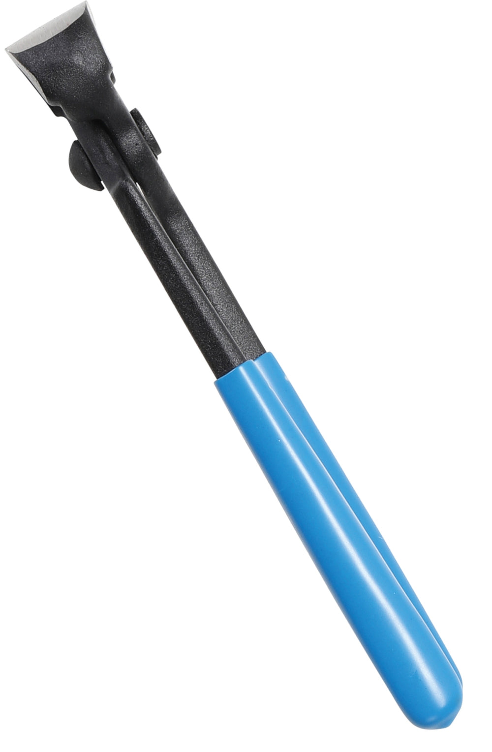 BGS 551 Kantenzange DIN 9243A Länge 180mm