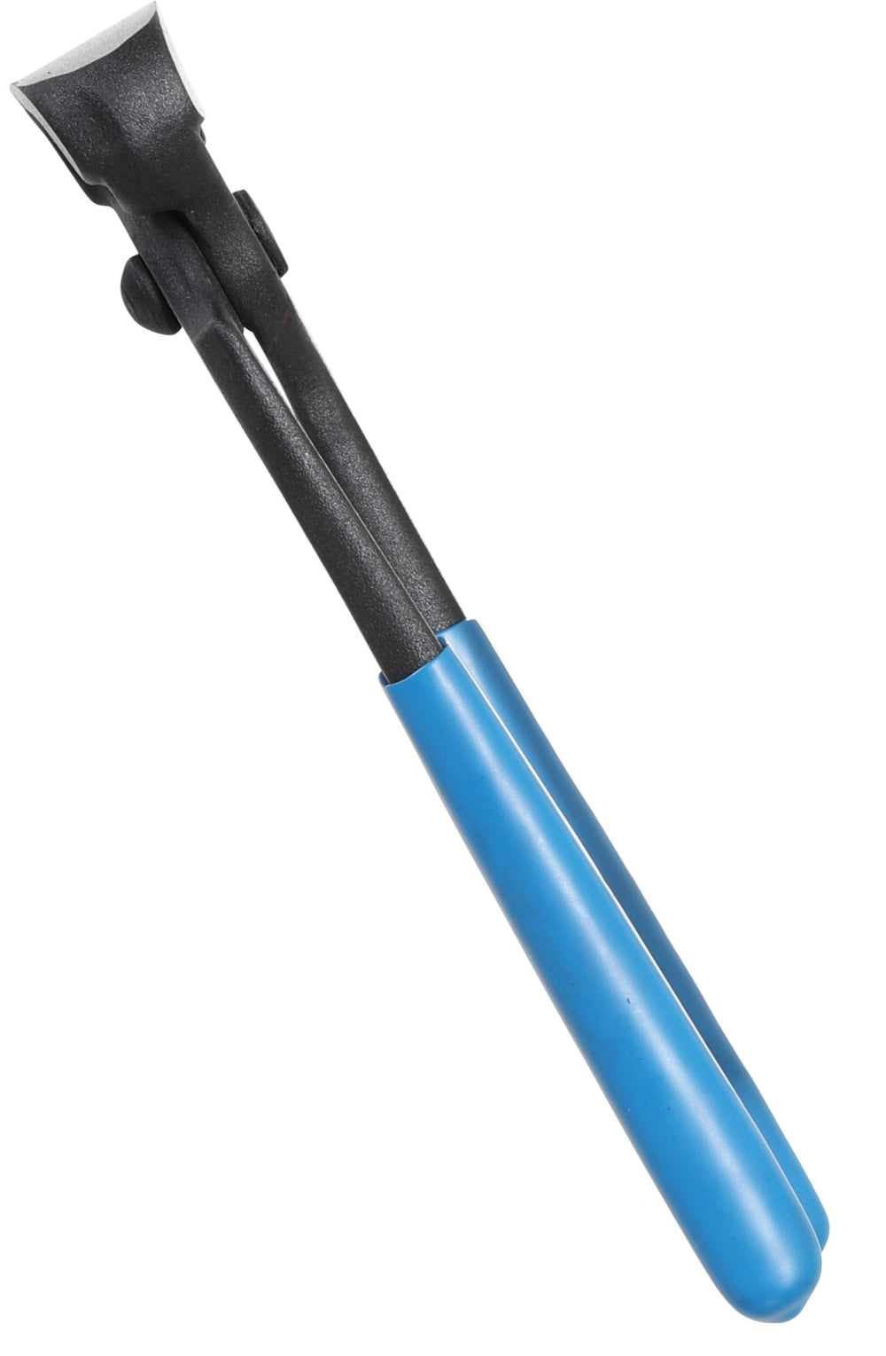 BGS 552 Kantenzange DIN 9243A Länge 200mm