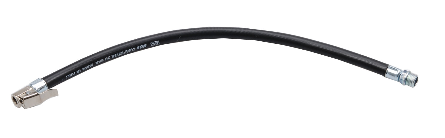 BGS 55401 Ersatzschlauch für Reifenfüllpistolen 0,4m