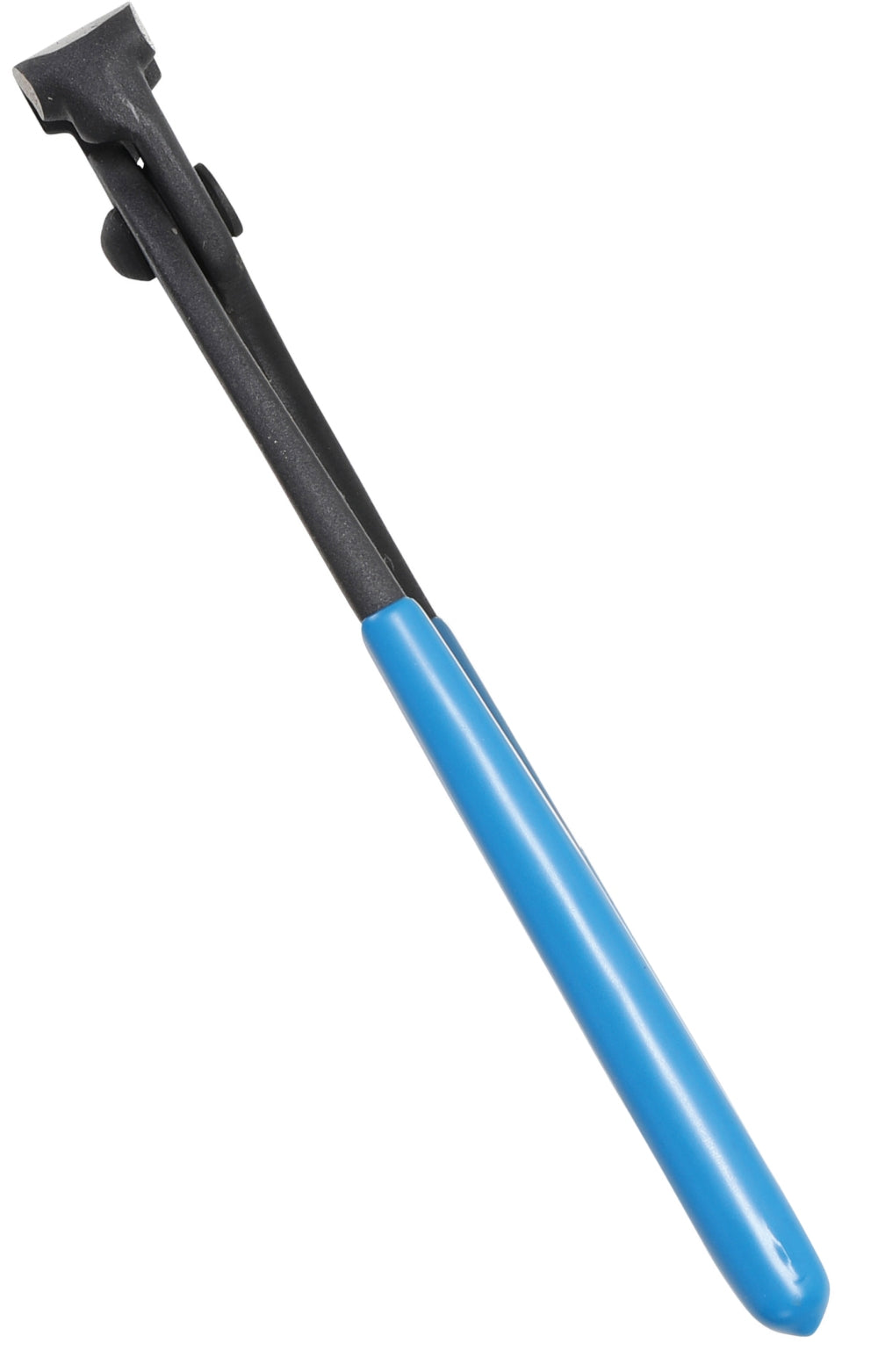 BGS 555 Rabitzzange DIN ISO 9242-A Länge 220mm