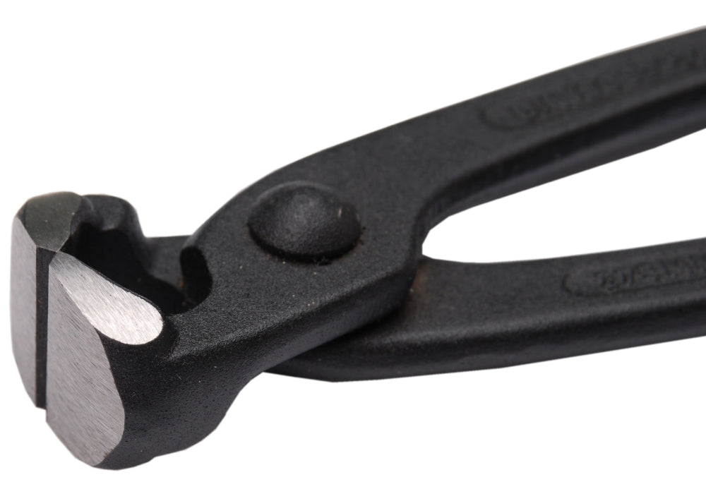 BGS 557 Rabitzzange DIN ISO 9242-A 275mm