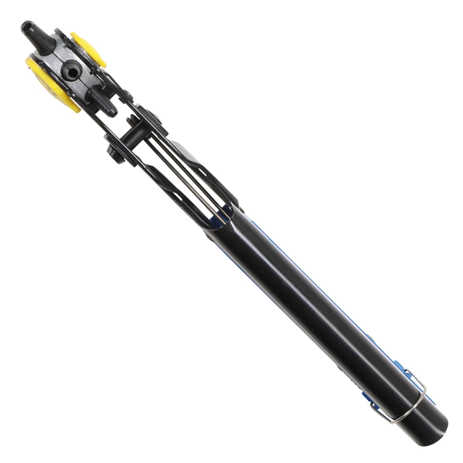 BGS 561 Revolverlochzange Lochzange mit Hebelübersetzung