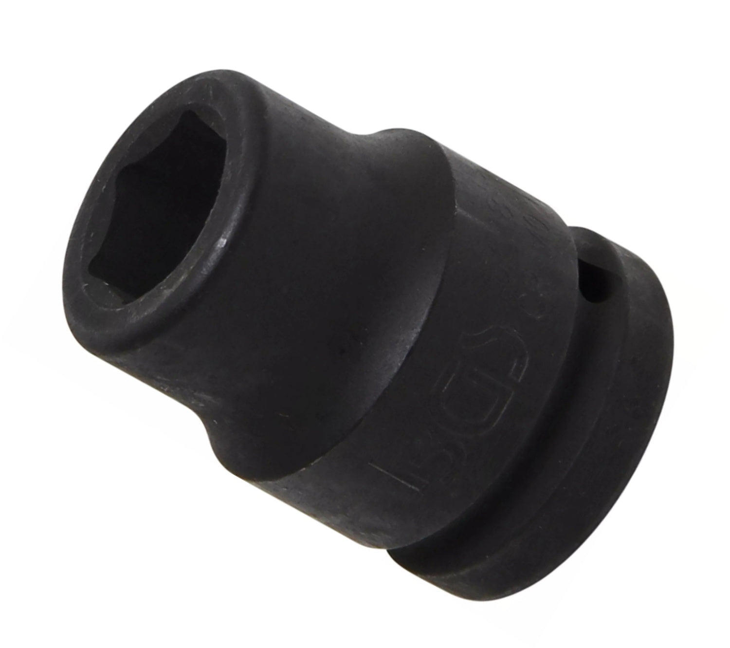 BGS 5618 Impact Nuss 18mm Antrieb 20mm (3/4") für Schlagschrauber