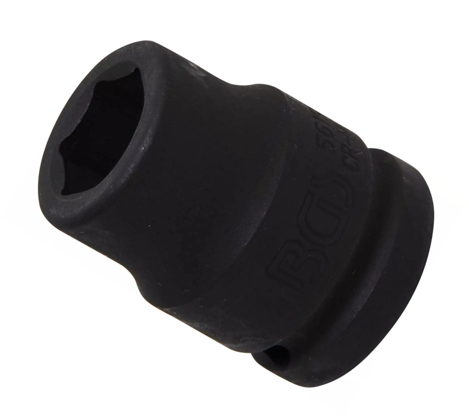 BGS 5619 Impact Nuss 19mm Antrieb 20mm (3/4") für Schlagschrauber