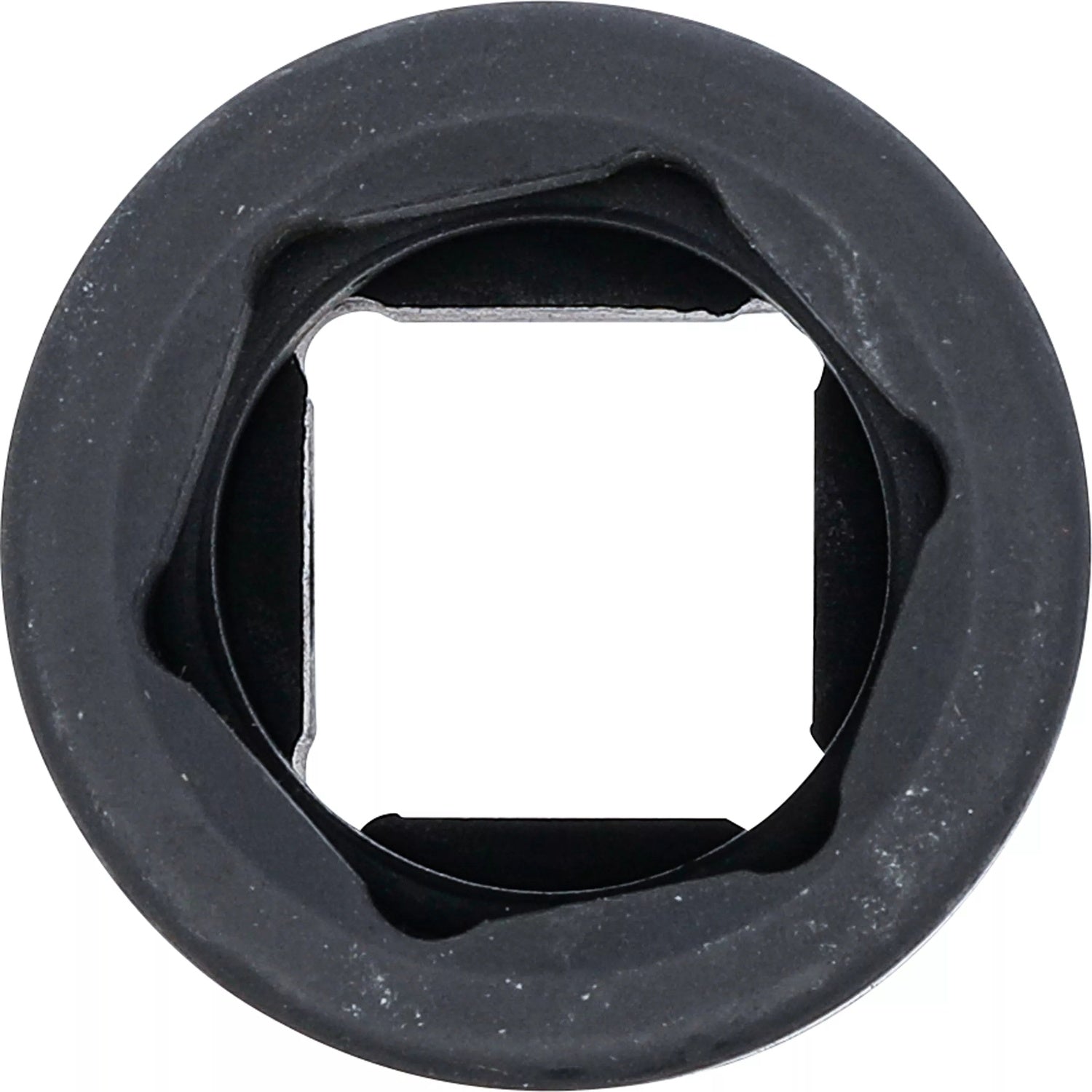 BGS 5626 Impact Nuss 26mm Antrieb 20mm (3/4") für Schlagschrauber
