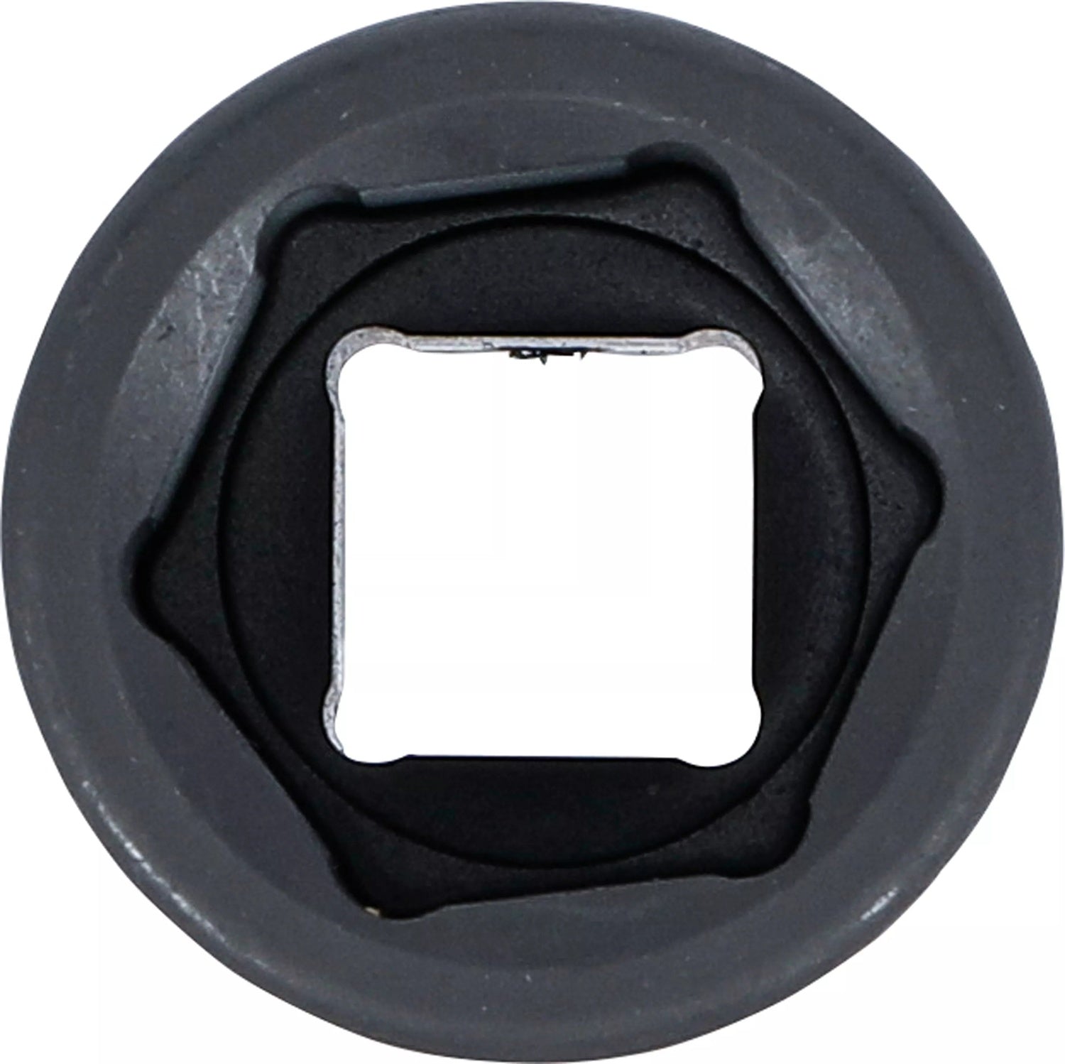 BGS 5632 Impact Nuss 32mm Antrieb 20mm (3/4") für Schlagschrauber