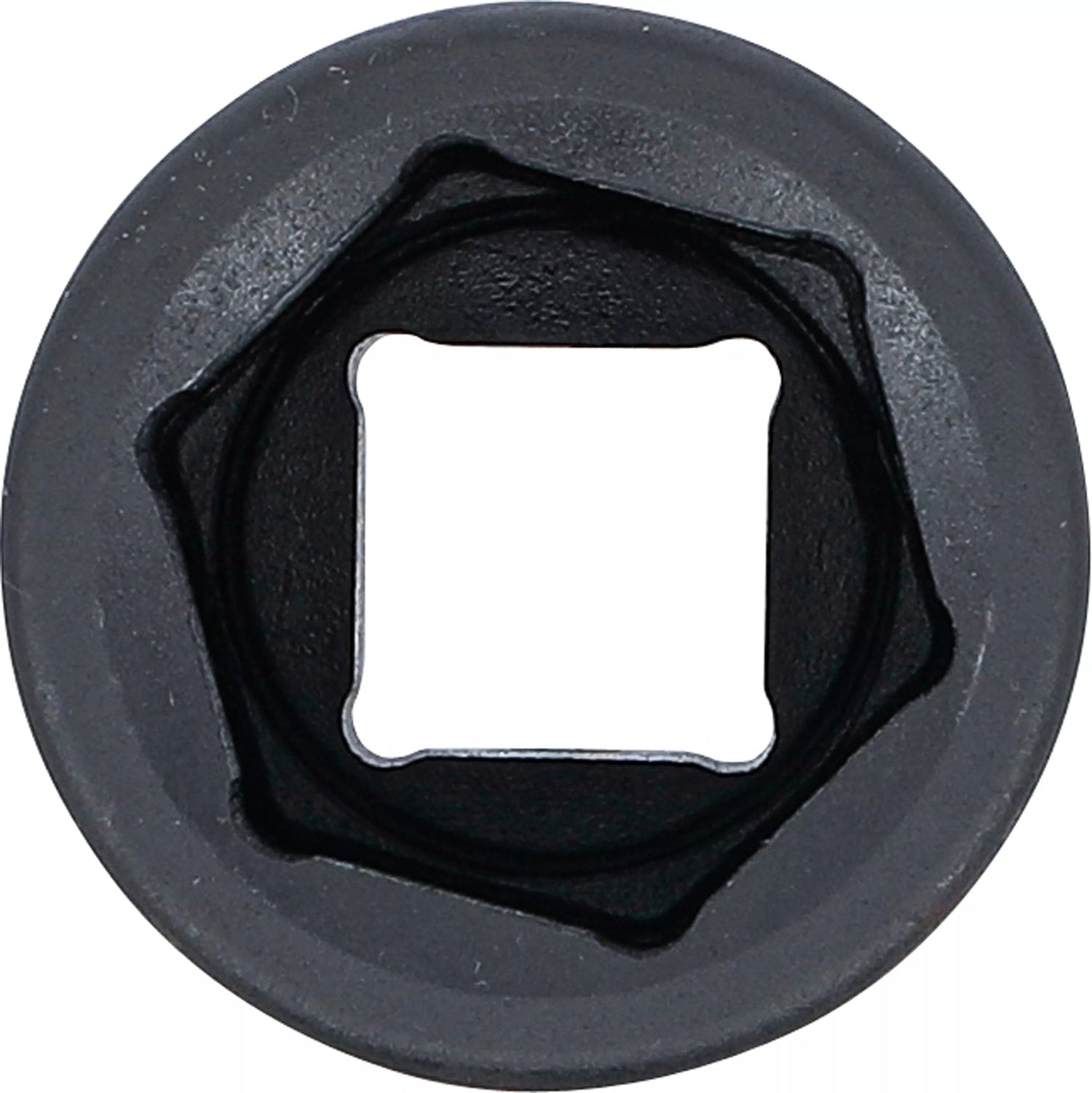 BGS 5633 Impact Nuss 33mm Antrieb 20mm (3/4") für Schlagschrauber