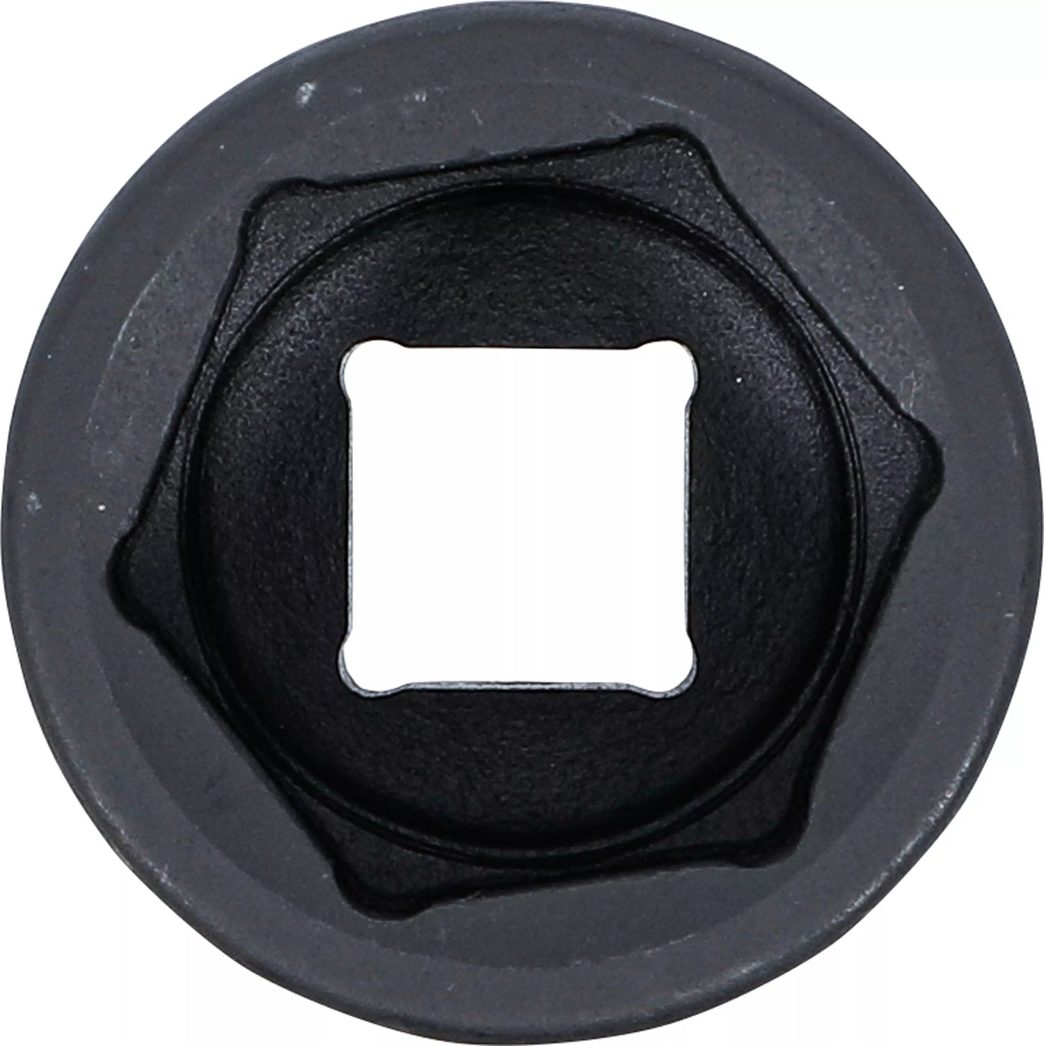 BGS 5640 Impact Nuss 40mm Antrieb 20mm (3/4") für Schlagschrauber