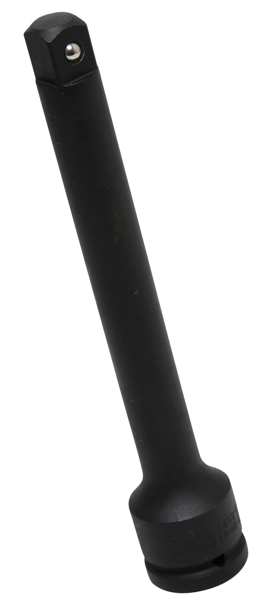 BGS 5652 Kraft Verlängerung 20mm (3/4") 200mm