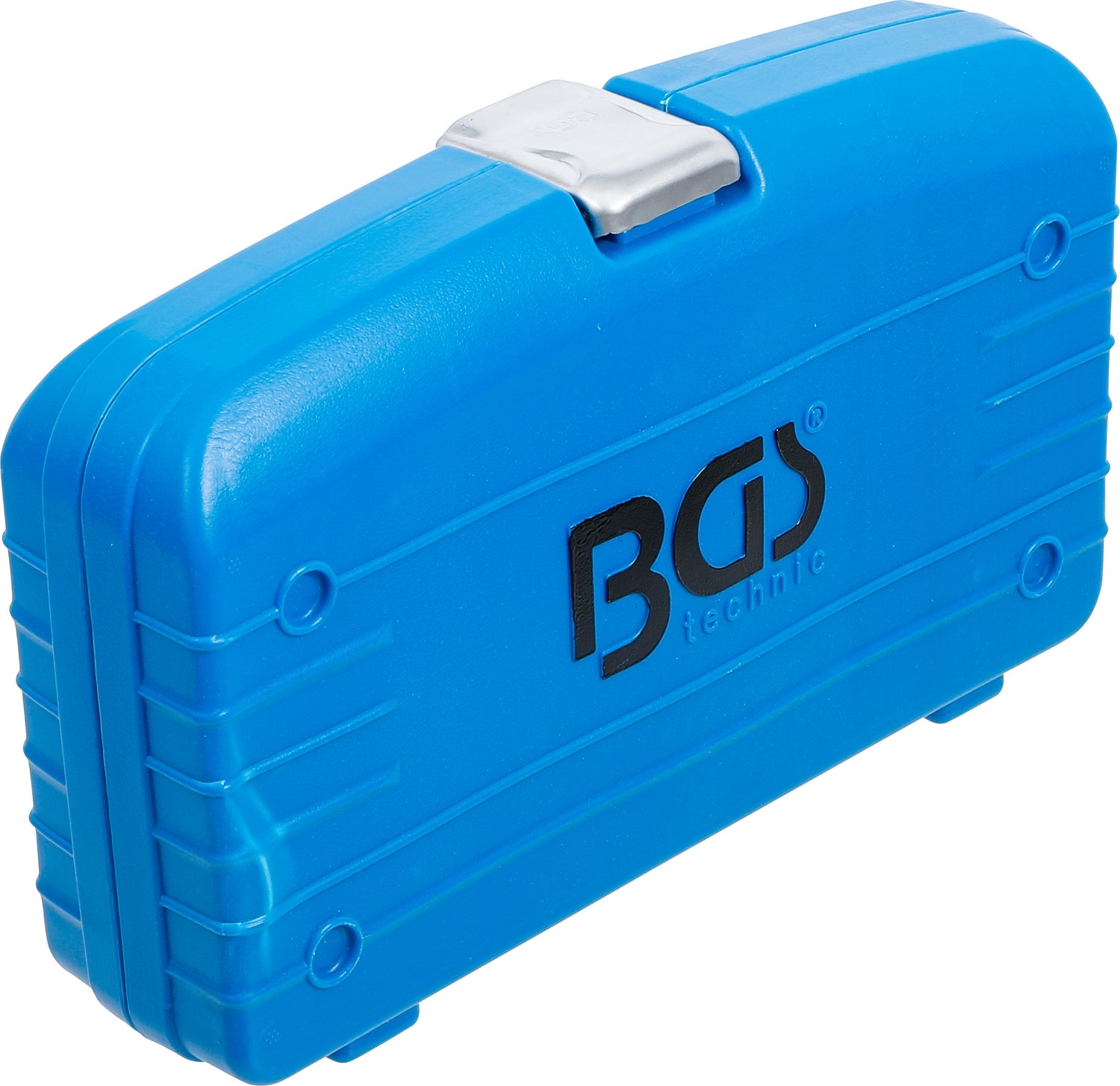 BGS 566 Satz Locheisen Lochpfeifen Lochflöten Lochstanzer 5 - 35mm 14 teilig