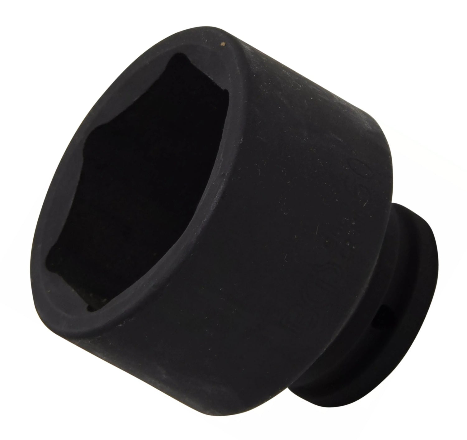 BGS 5660 Impact Nuss 60mm Antrieb 20mm (3/4") für Schlagschrauber