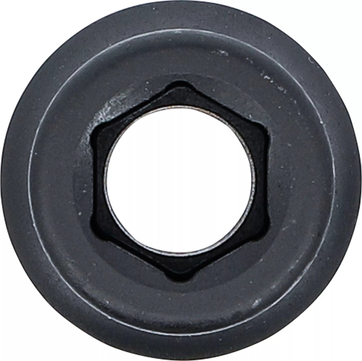 BGS 5717 Impact Nuss 17mm lang/tief Antrieb 20mm (3/4") für Schlagschrauber