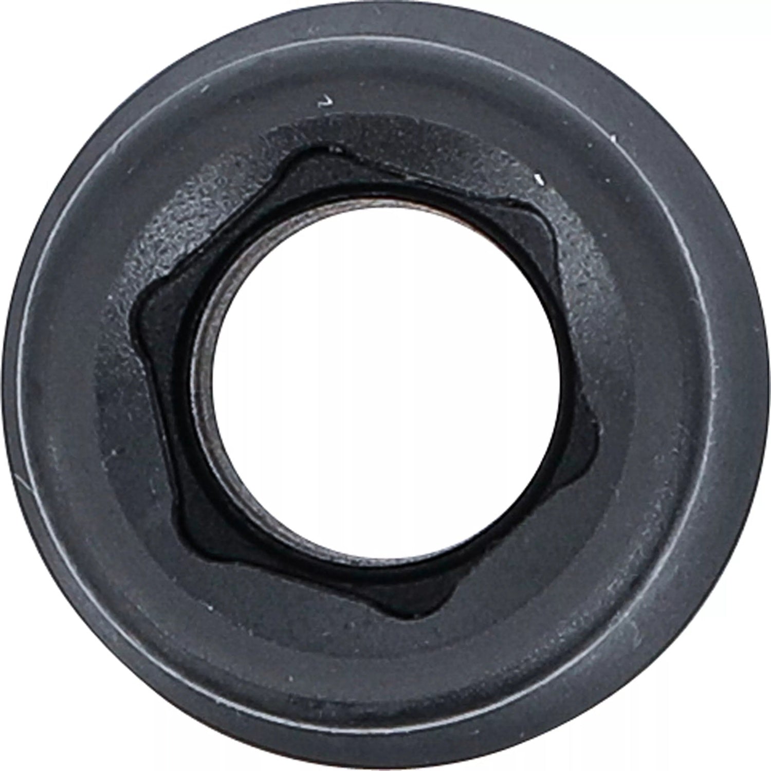 BGS 5719 Impact Nuss 19mm lang/tief Antrieb 20mm (3/4") für Schlagschrauber