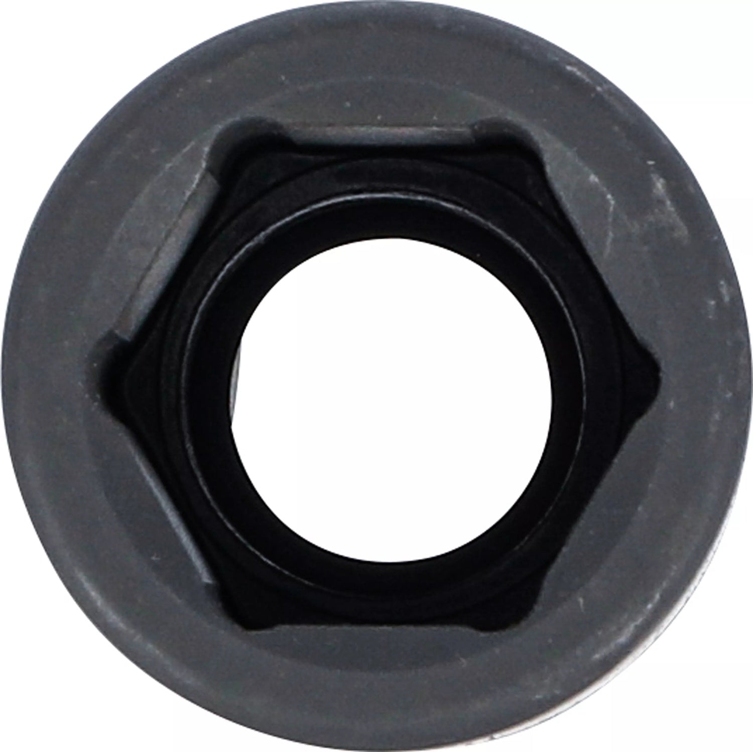 BGS 5726 Impact Nuss 26mm lang/tief Antrieb 20mm (3/4") für Schlagschrauber