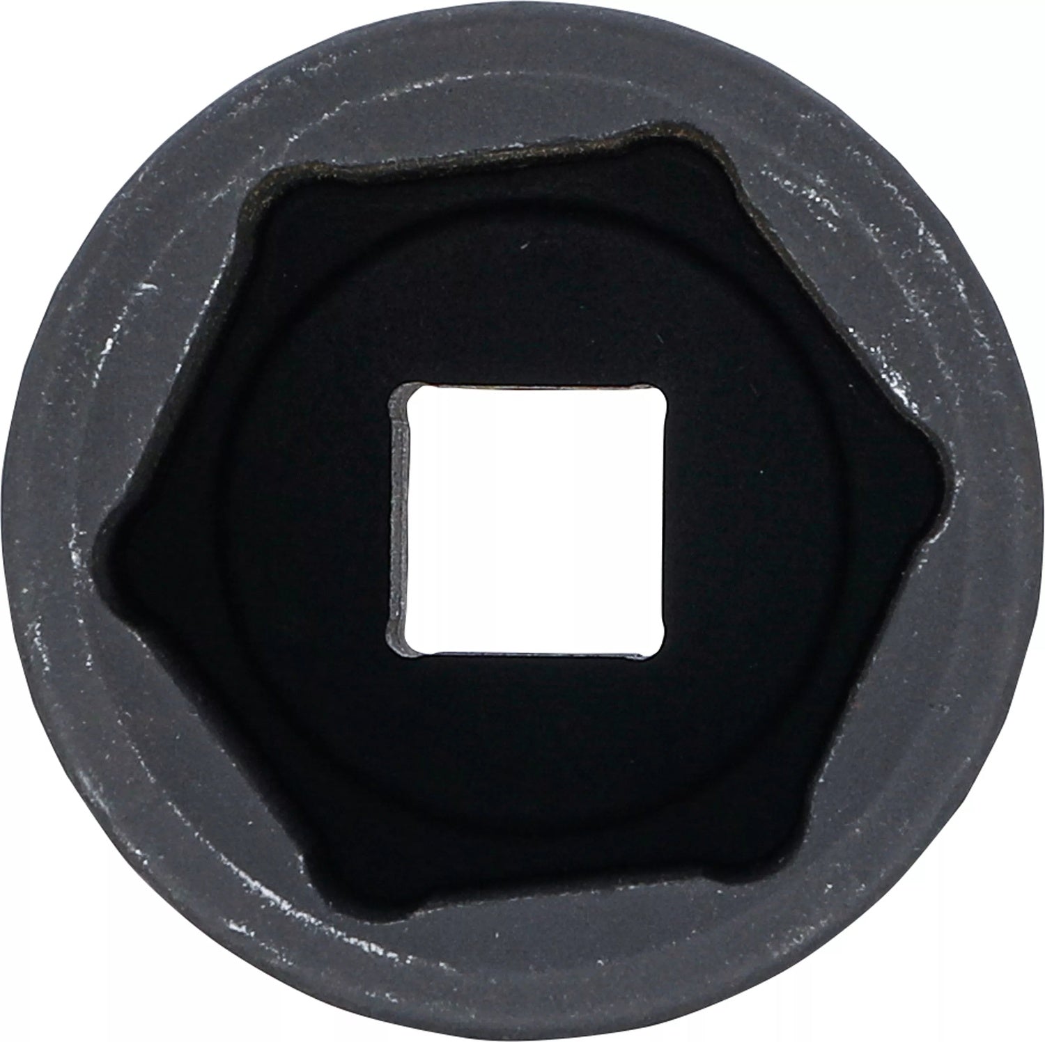 BGS 5750 Impact Nuss 50mm lang/tief Antrieb 20mm (3/4") für Schlagschrauber