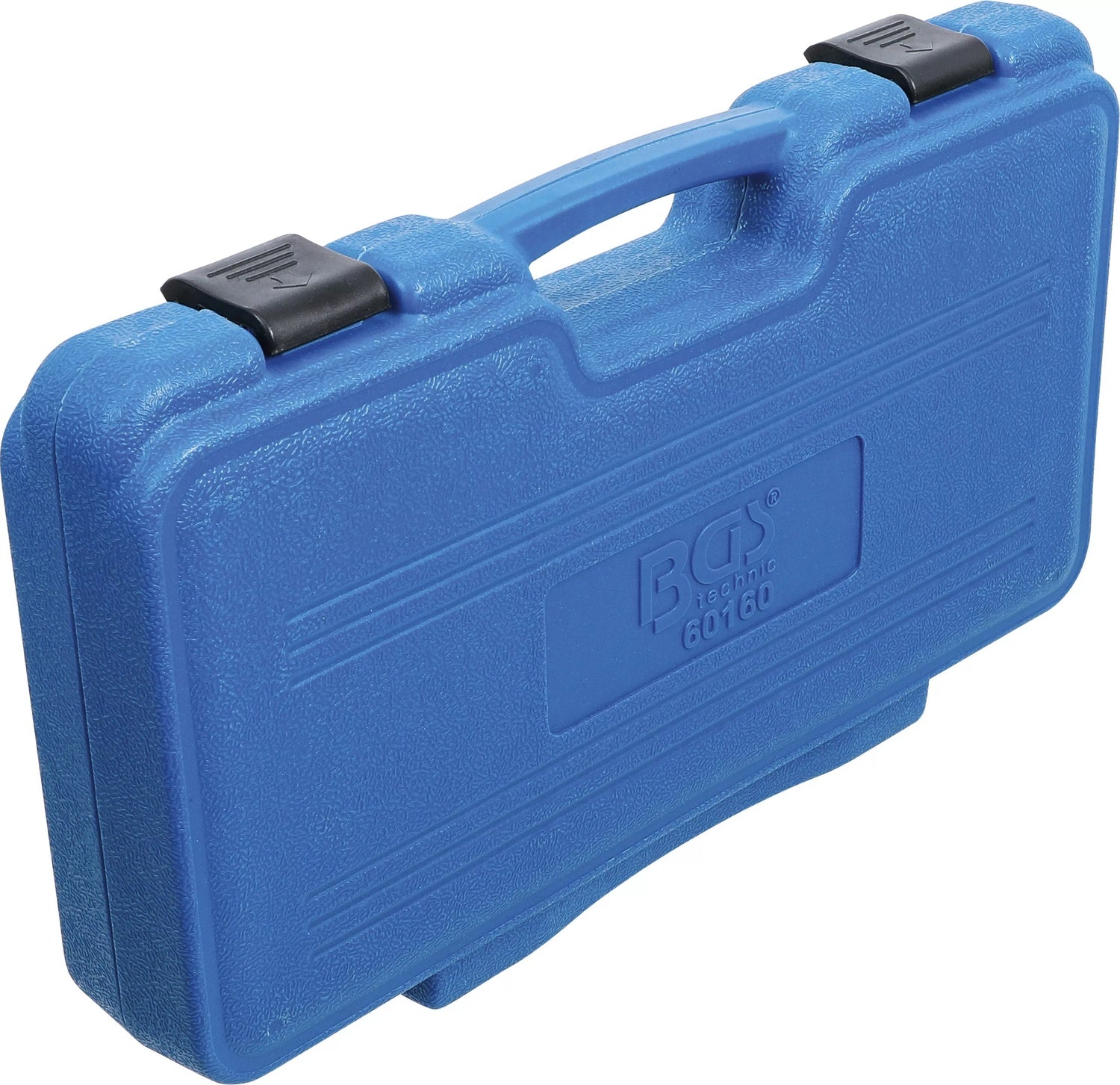 BGS 60160 Satz Entriegelungswerkzeug Kfz Stecker 23 teilig