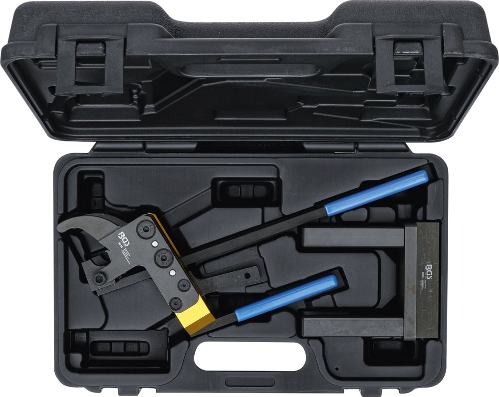 BGS 6036 Werkzeug für Zwischenhebelfeder für BMW B38 / B48