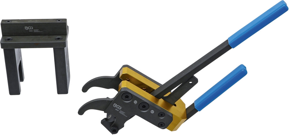 BGS 6036 Werkzeug für Zwischenhebelfeder für BMW B38 / B48