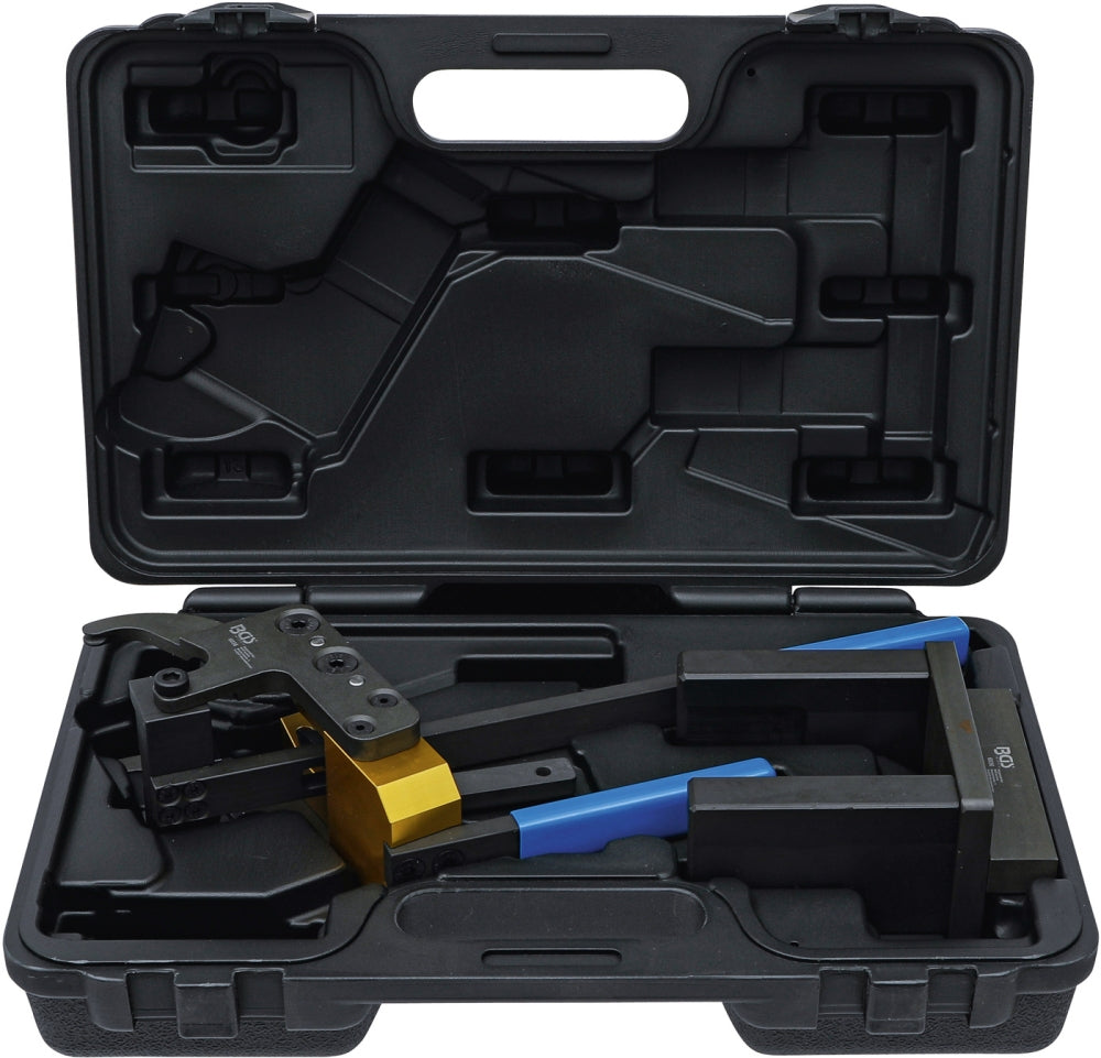 BGS 6036 Werkzeug für Zwischenhebelfeder für BMW B38 / B48