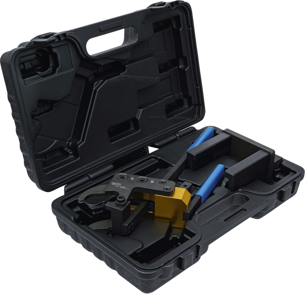 BGS 6036 Werkzeug für Zwischenhebelfeder für BMW B38 / B48