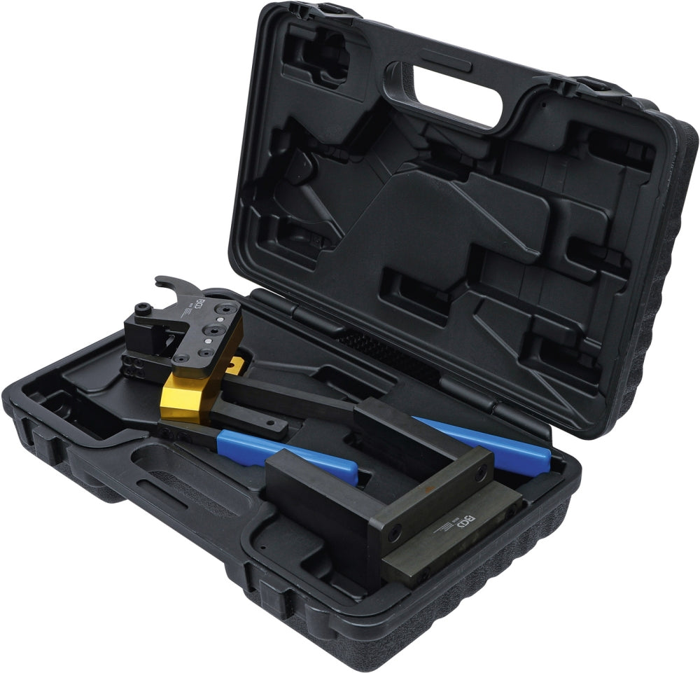 BGS 6036 Werkzeug für Zwischenhebelfeder für BMW B38 / B48