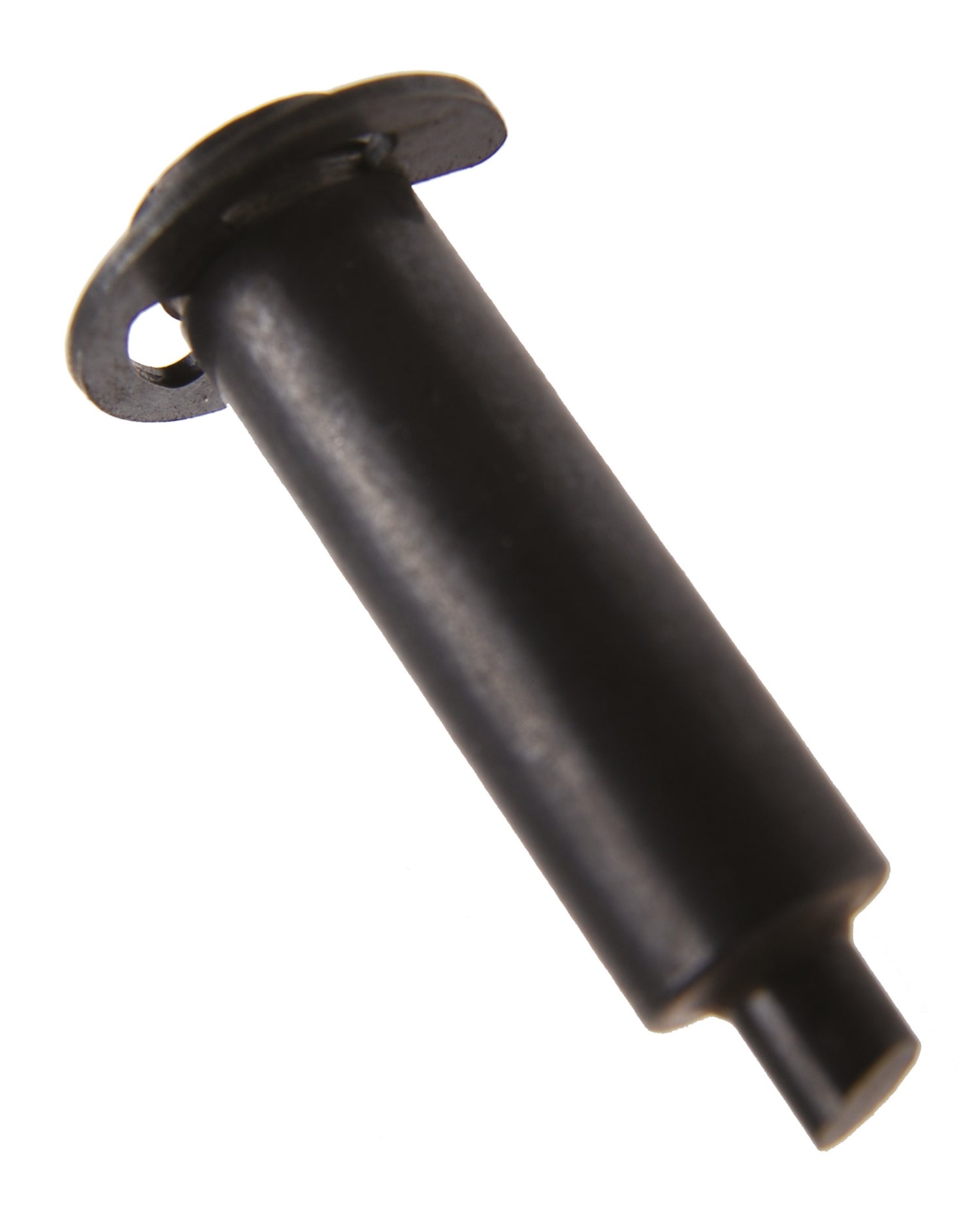 BGS 6121 Ersatzstempel für Lochzange BGS 6120 & BGS 6141