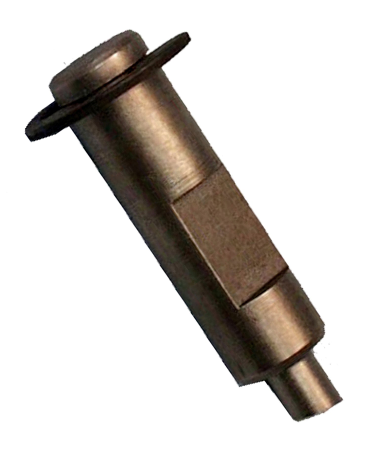 BGS 6122 Ersatzstempel für Absetzzange Lochzange 6mm