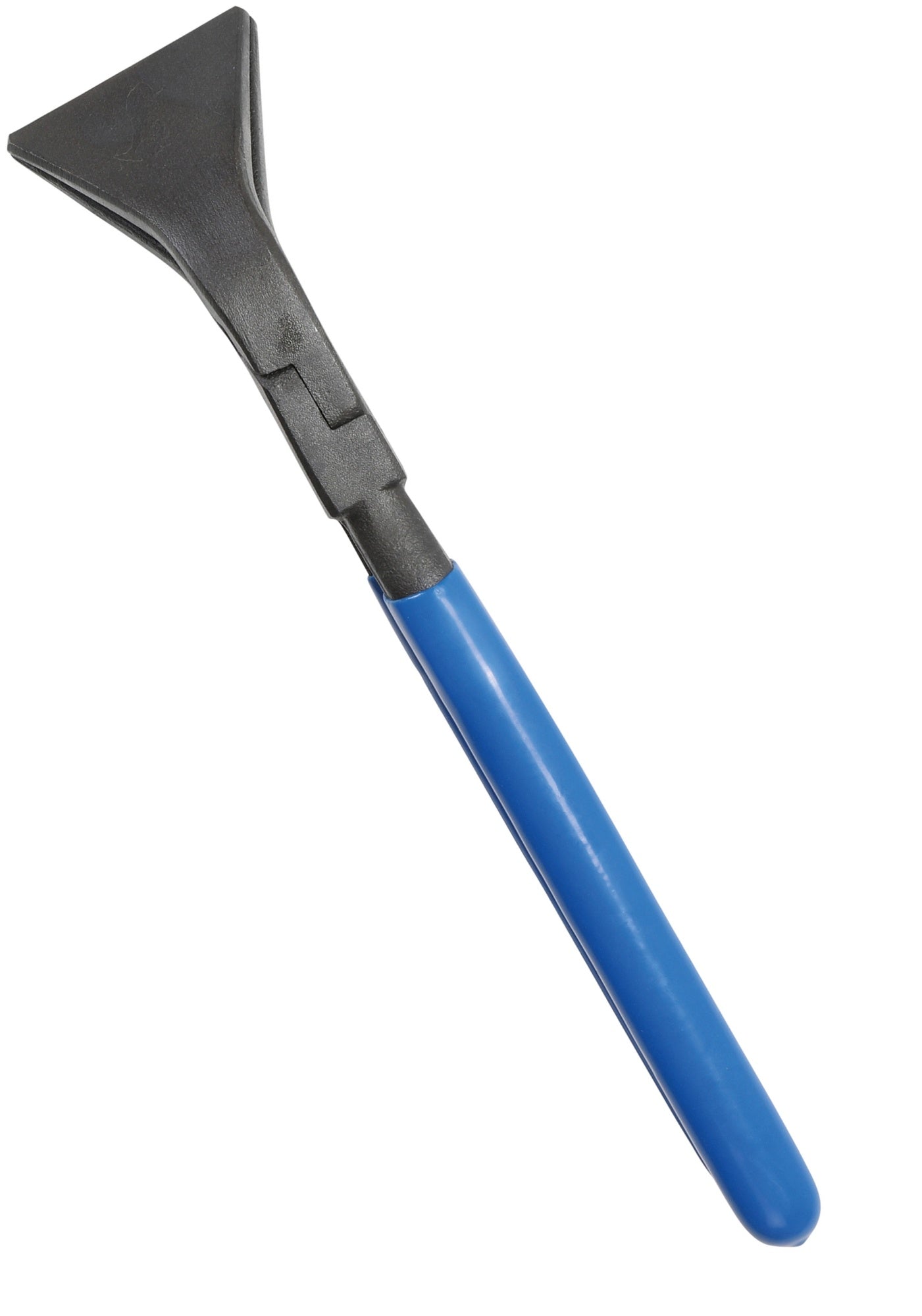 BGS 6161 Abkantzange Falzzange 45° abgewinkelt Länge 280mm