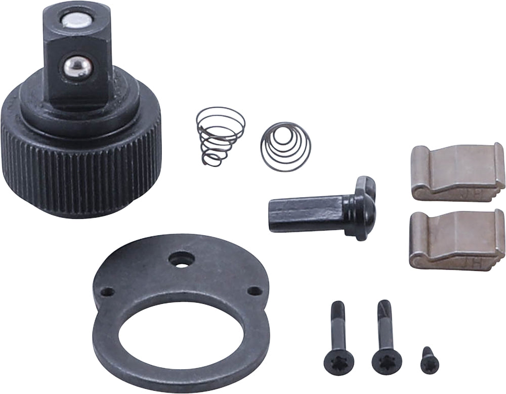 BGS 620-1 Reparatursatz für Knarrenkopf für Artikel 620