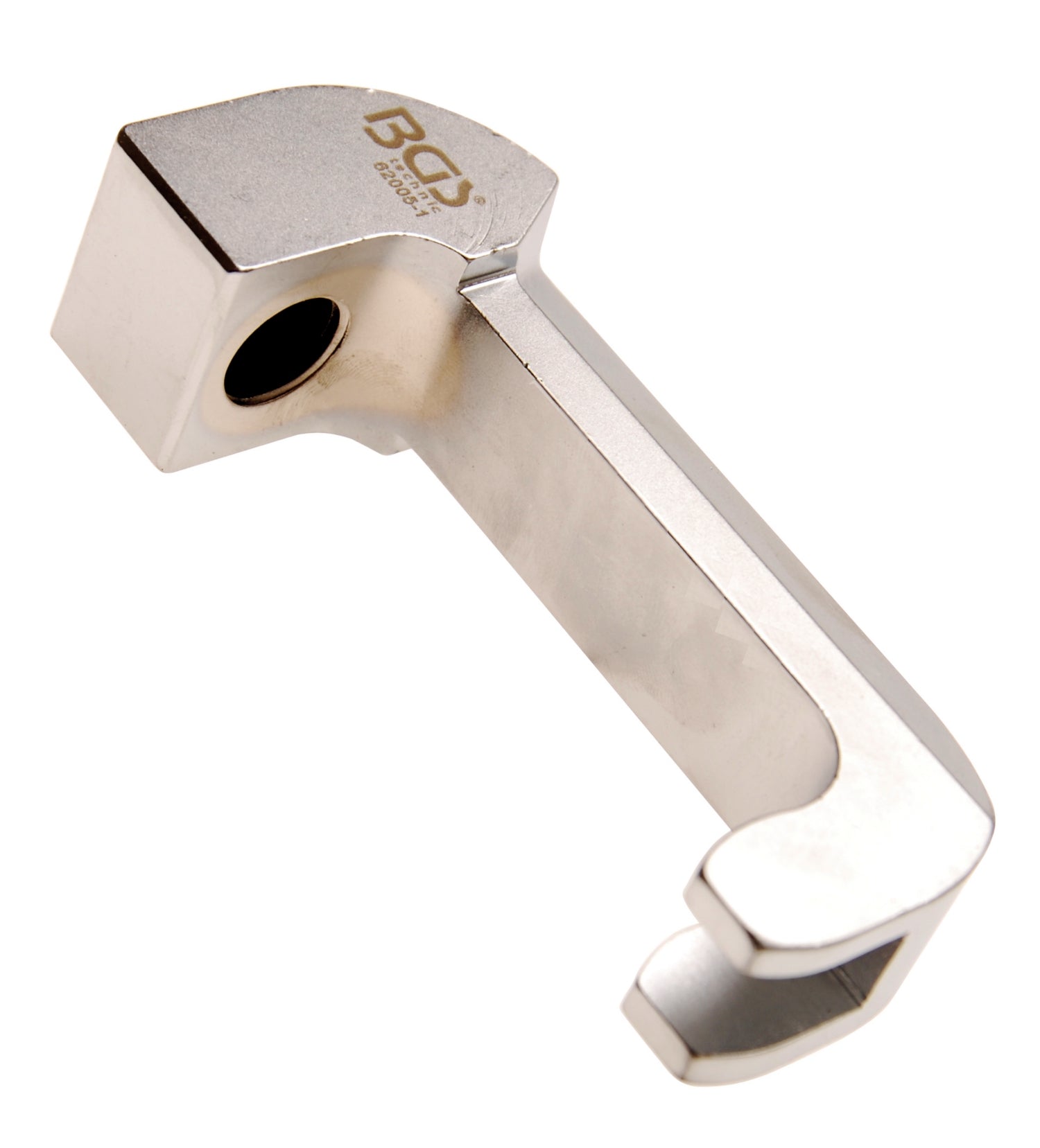 BGS 62005-1 Injektoren Demontageklaue für Mercedes-Benz CDI Motoren für Artikel 62005