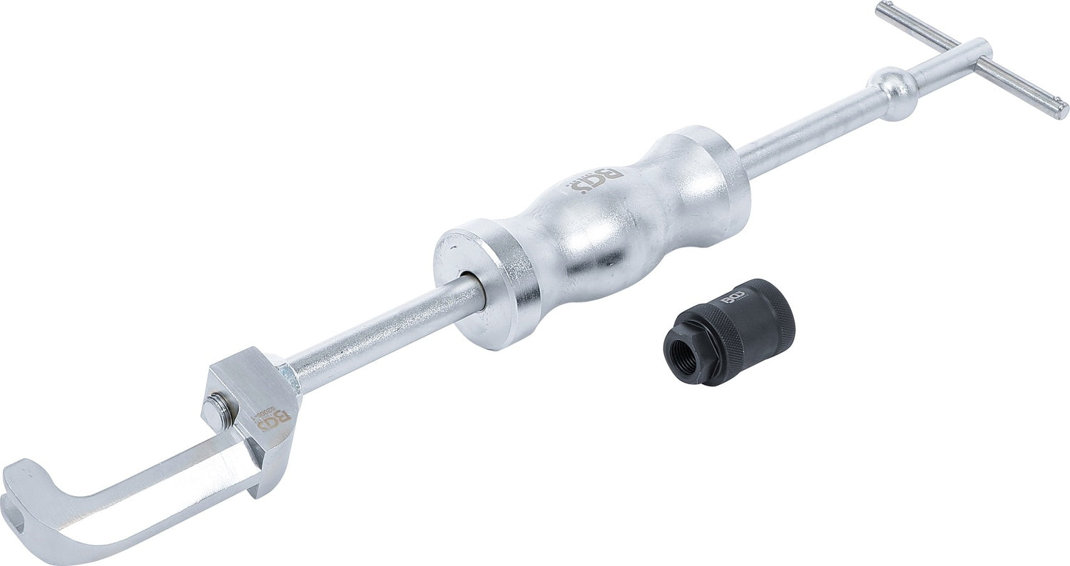 BGS 62005 Auszieher Werkzeug für Mercedes-Benz CDI Motoren
