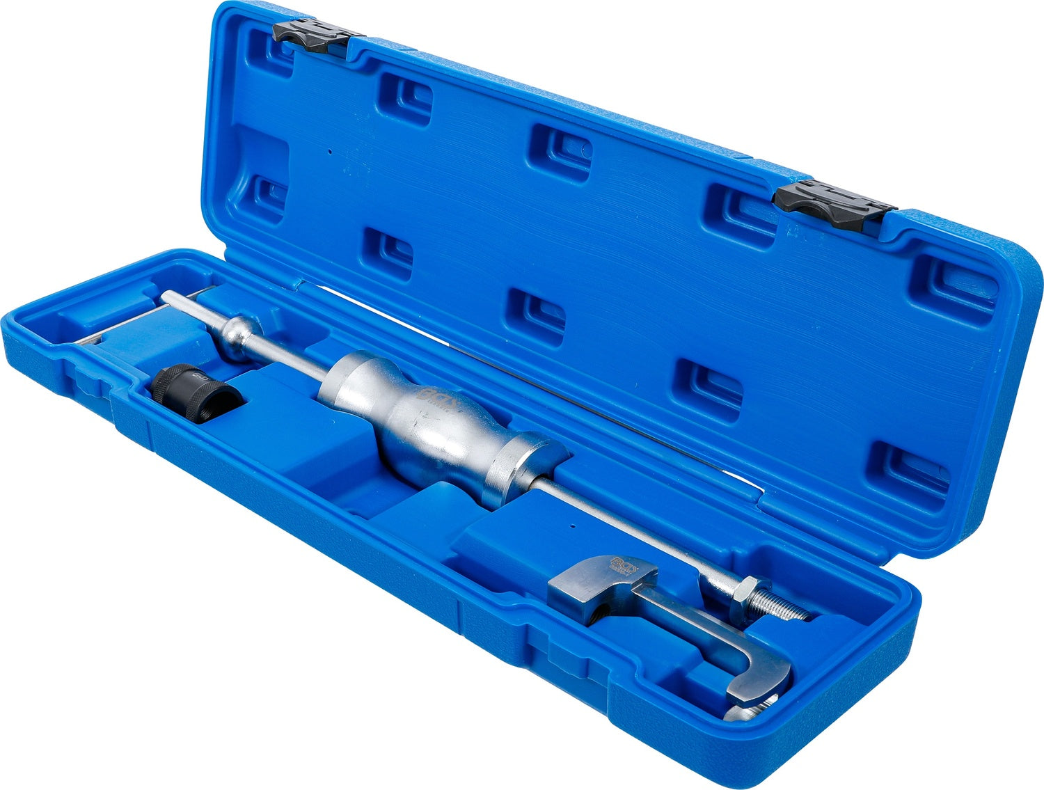 BGS 62005 Auszieher Werkzeug für Mercedes-Benz CDI Motoren