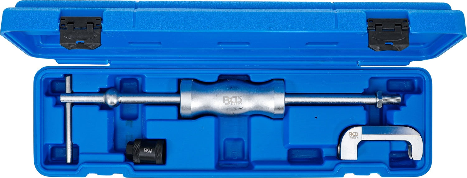 BGS 62005 Auszieher Werkzeug für Mercedes-Benz CDI Motoren