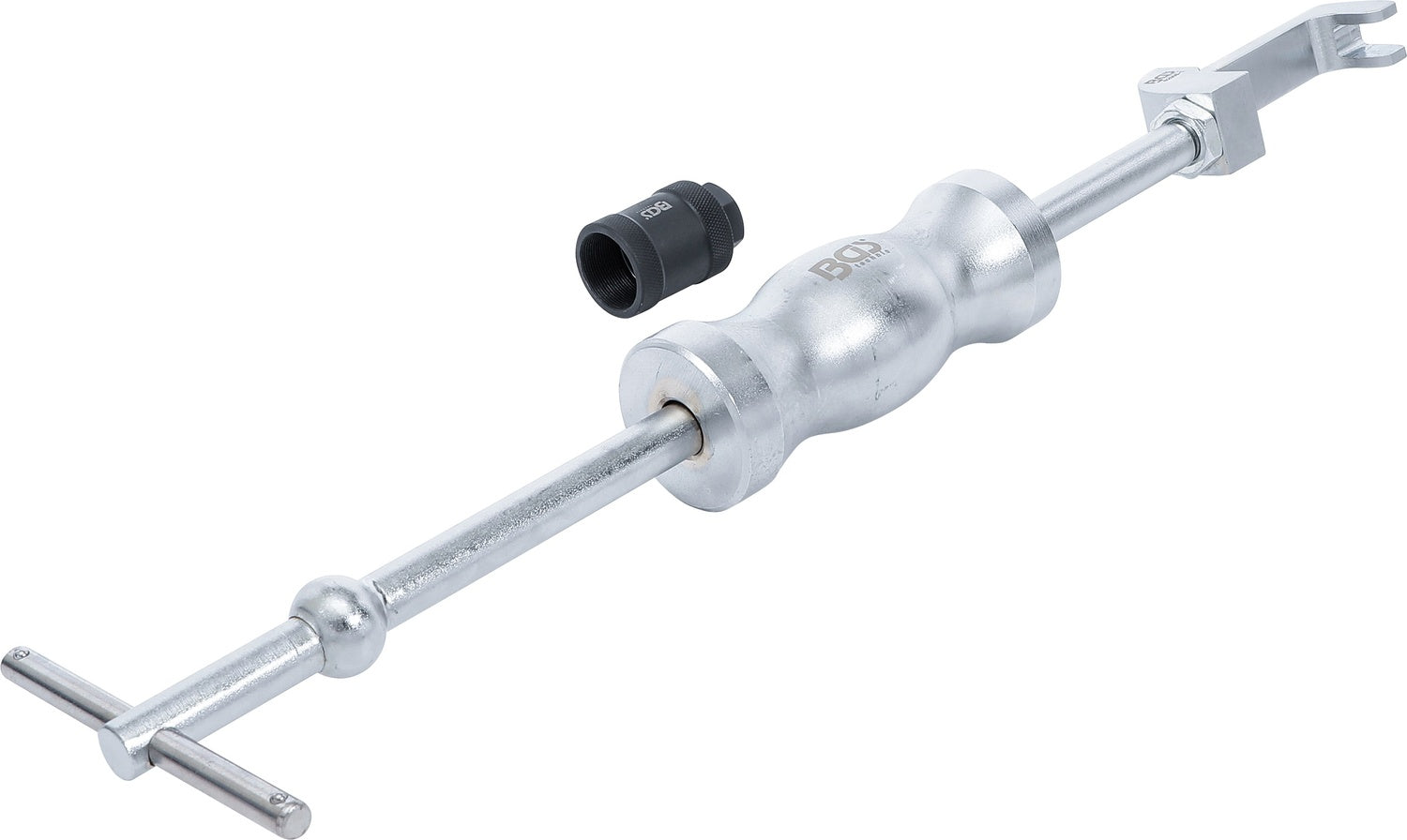 BGS 62005 Auszieher Werkzeug für Mercedes-Benz CDI Motoren