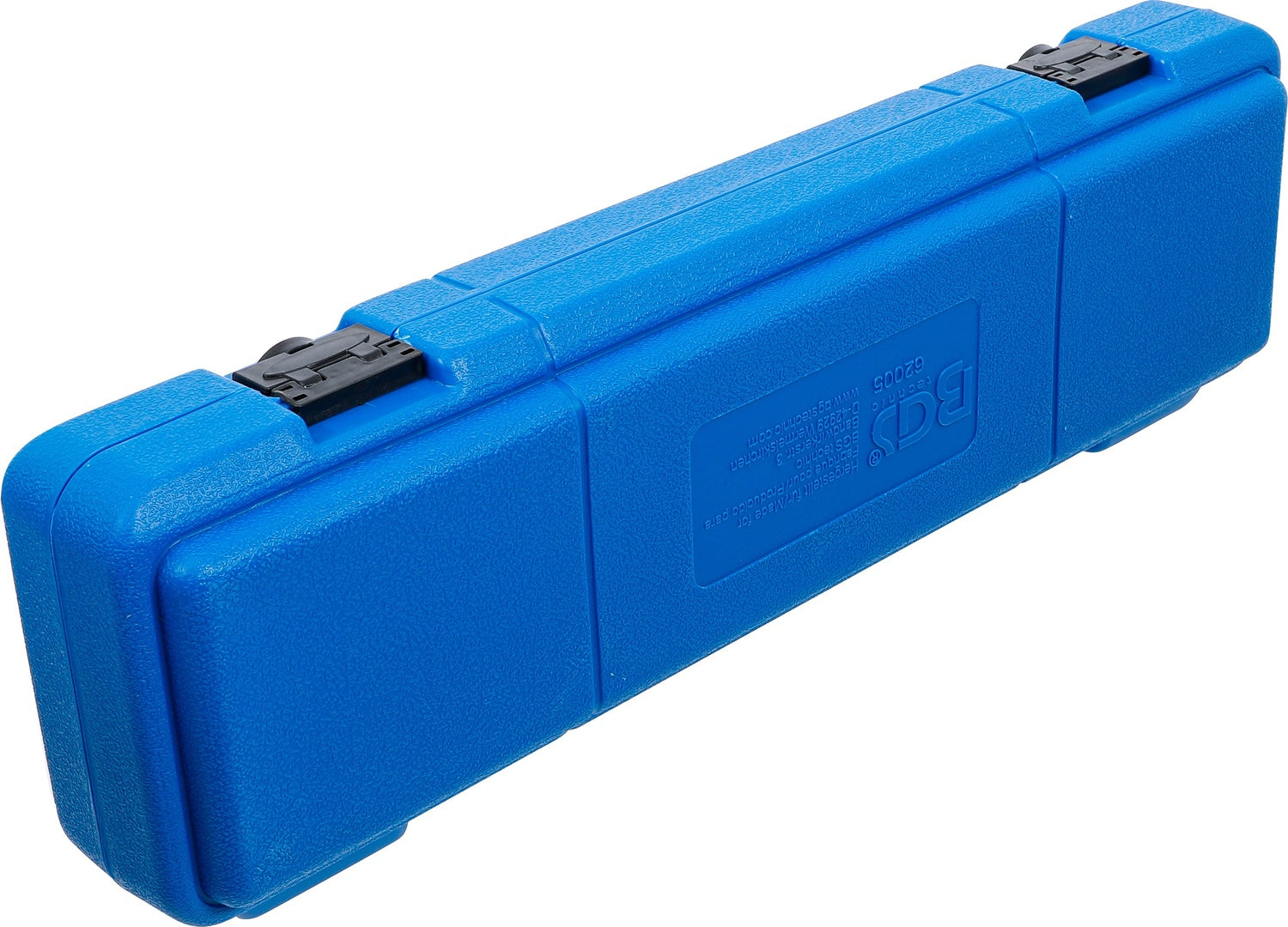 BGS 62005 Auszieher Werkzeug für Mercedes-Benz CDI Motoren