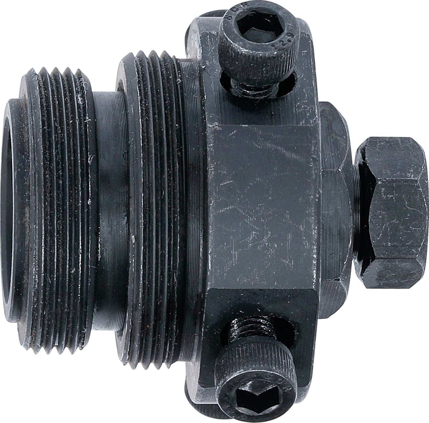 BGS 62051 Abzieher für Einspritzpumpenrad Hyundai KIA 2.0 2.2 CRDI