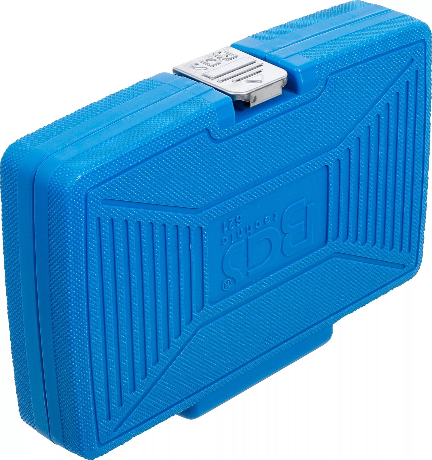 BGS 621 Satz Umschaltknarren feinverzahnt Abtrieb Außenvierkant 6,3mm (1/4"), 10mm (3/8"), 12,5mm (1/2")