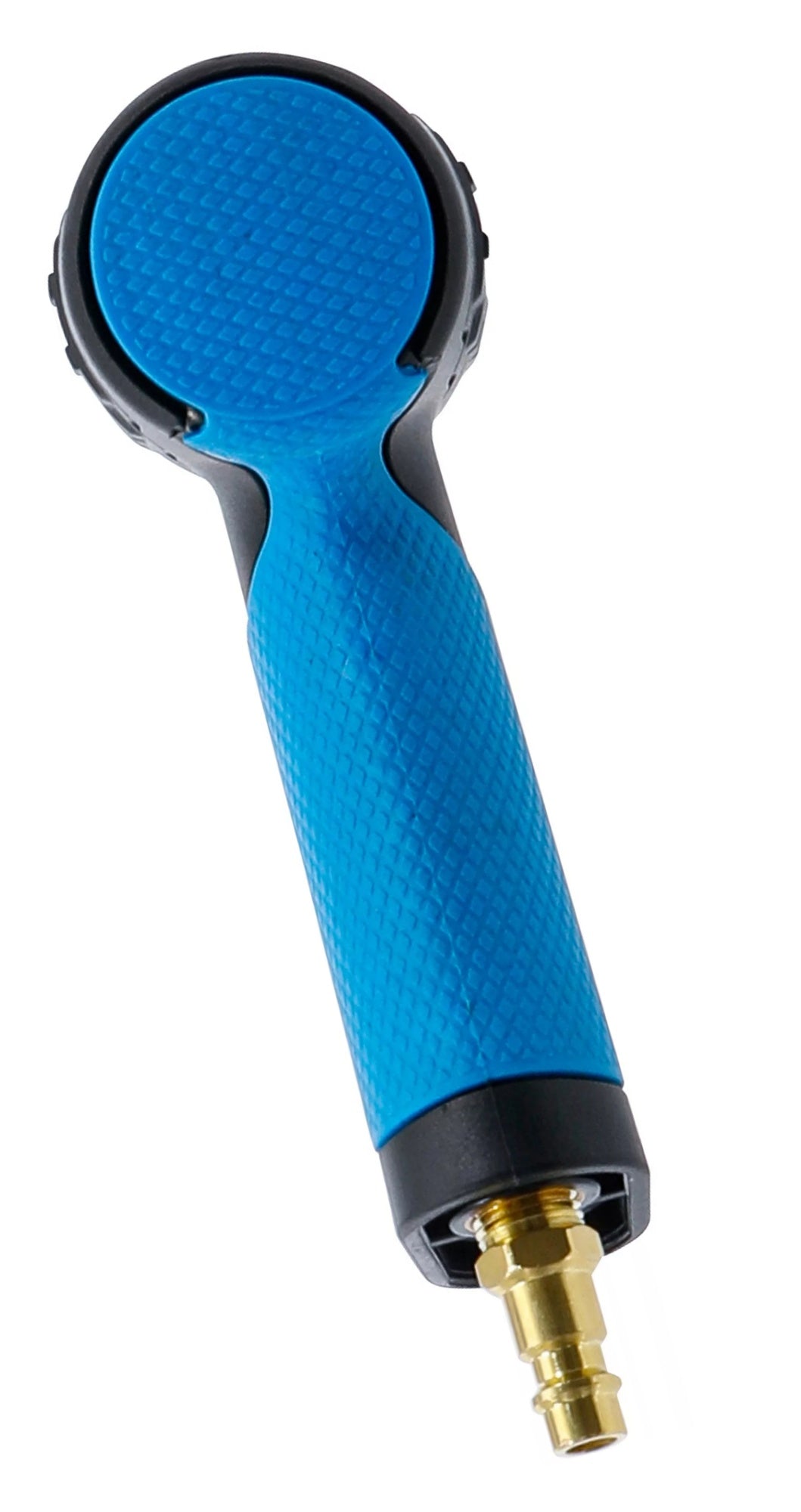 BGS 6230 Druckluft Nadelentroster Karosseriearbeiten